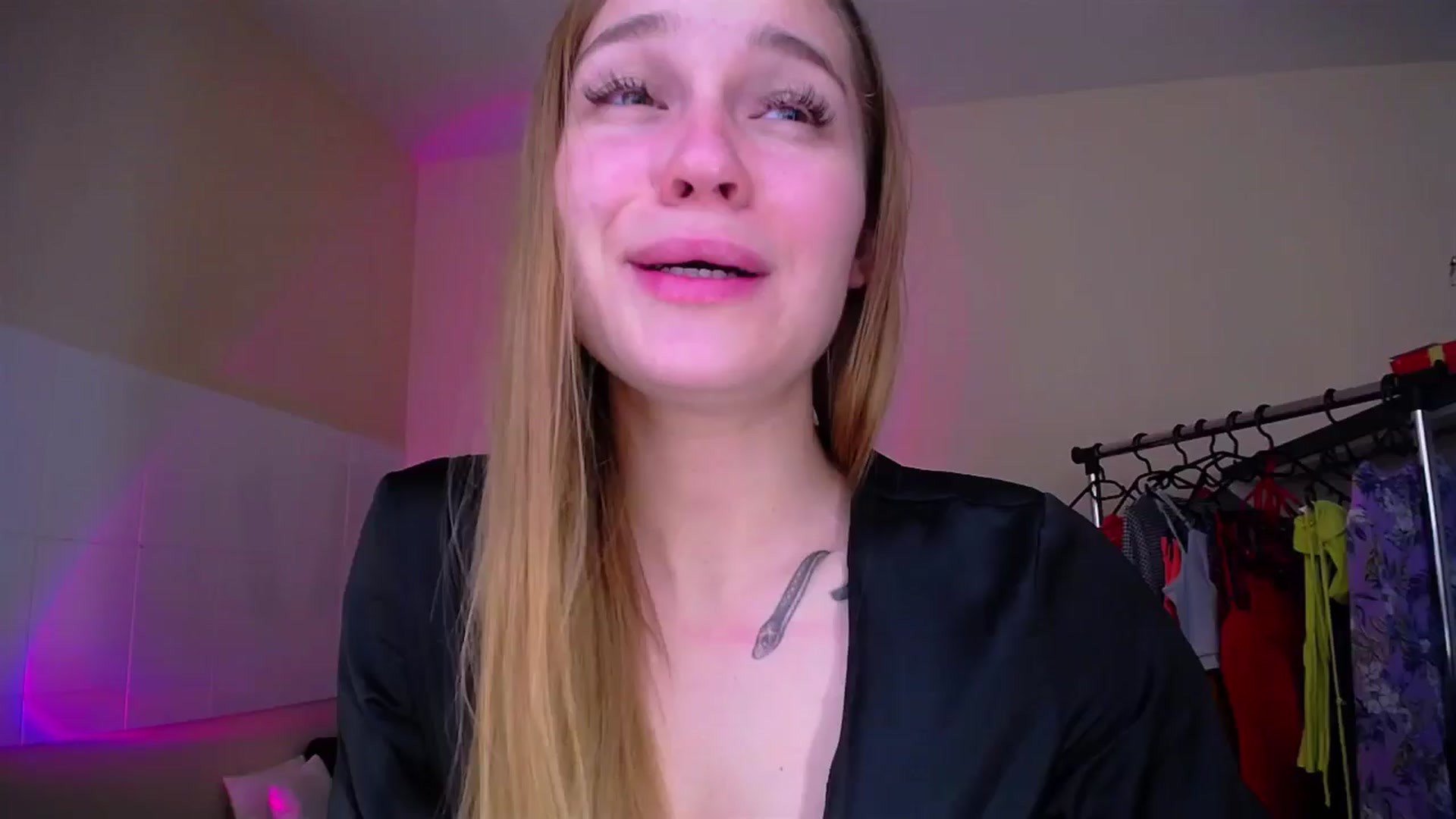 Gallery image thumbnail from Miss_JOI's myfreecams stream on, 06/04/2024, 11:31 image 10 of 20