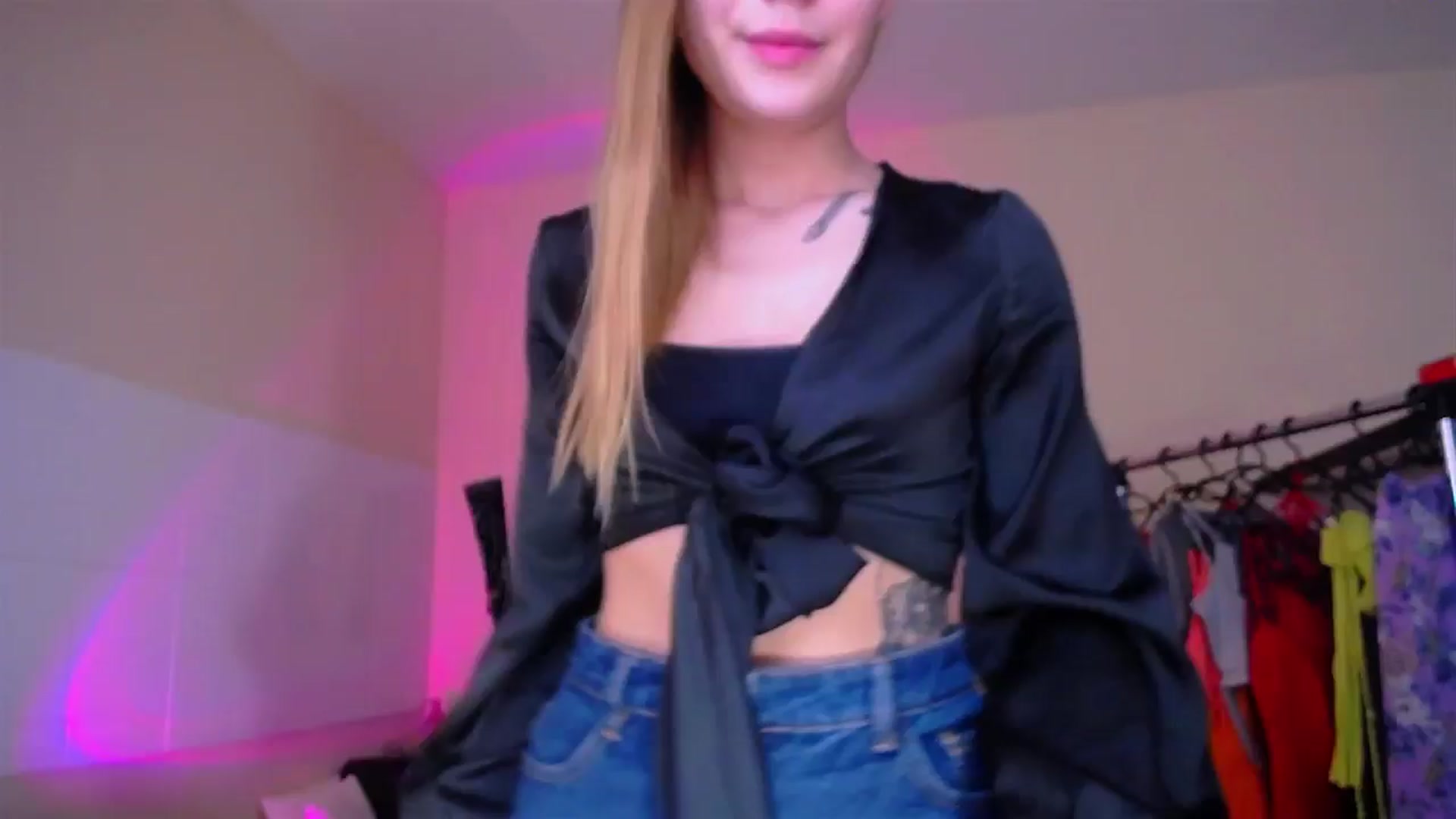 Gallery image thumbnail from Miss_JOI's myfreecams stream on, 06/04/2024, 11:31 image 7 of 20
