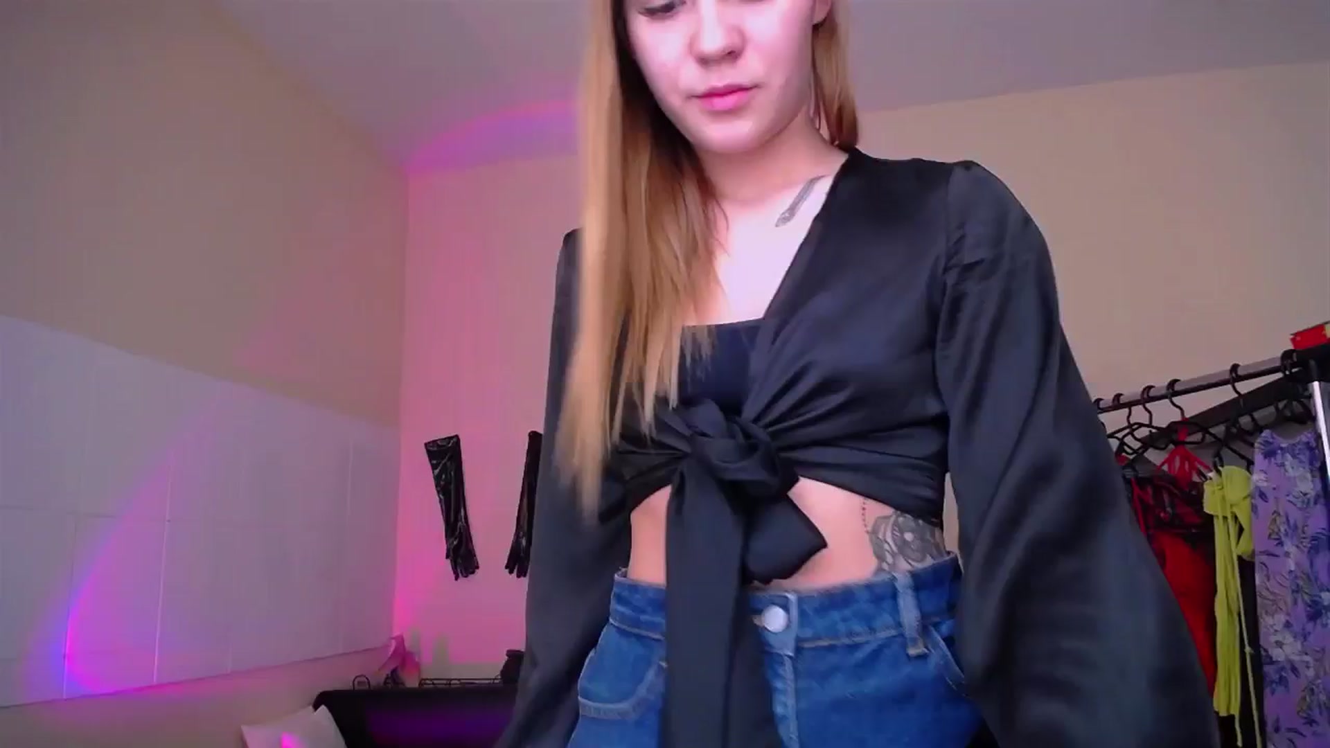 Gallery image thumbnail from Miss_JOI's myfreecams stream on, 06/04/2024, 11:31 image 1 of 20