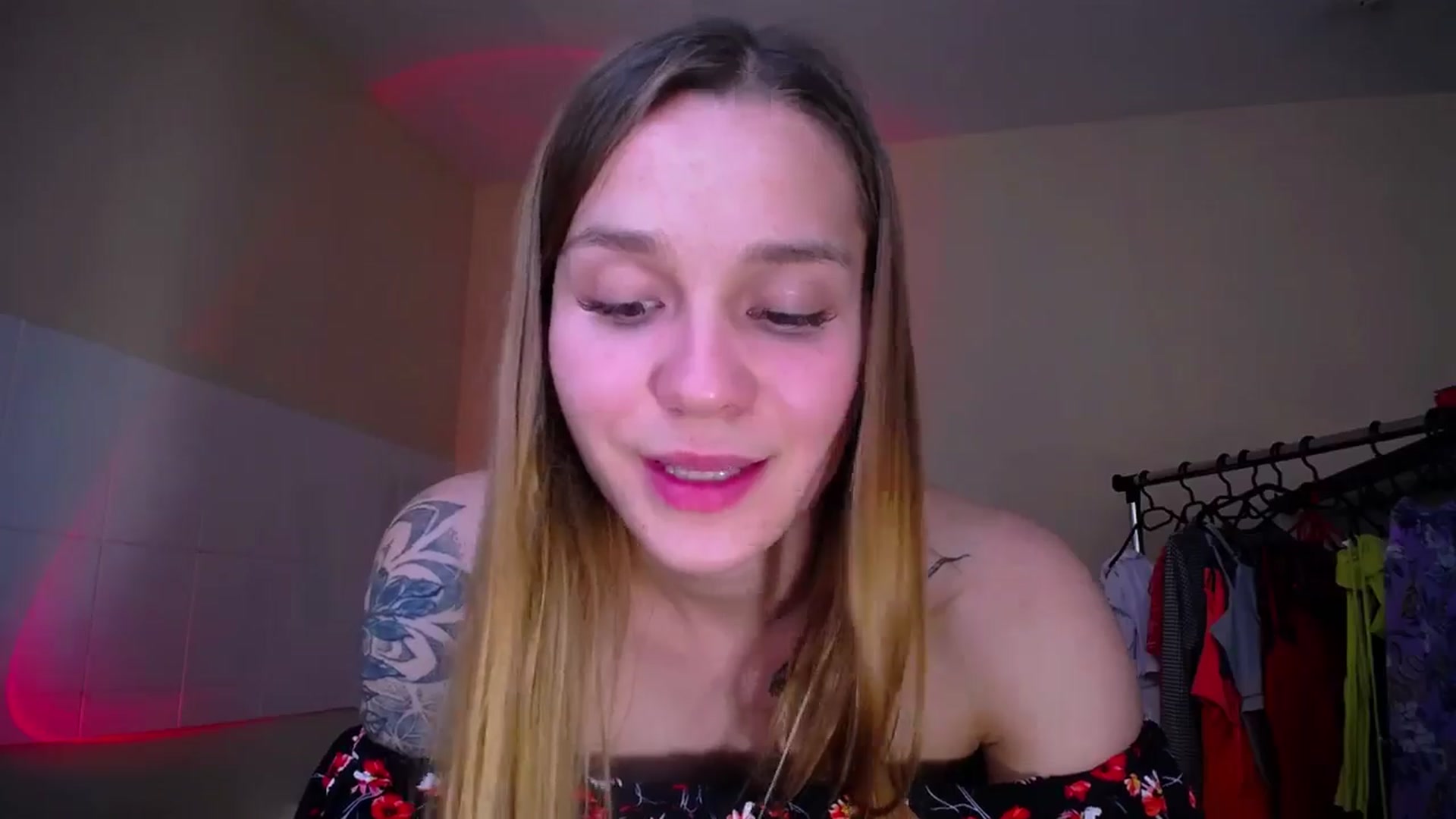 Gallery image thumbnail from Miss_JOI's myfreecams stream on, 06/08/2024, 10:52 image 17 of 20