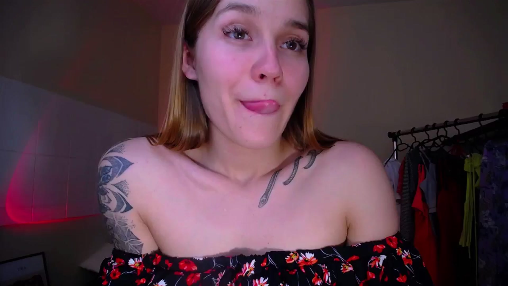 Gallery image thumbnail from Miss_JOI's myfreecams stream on, 06/08/2024, 10:52 image 8 of 20
