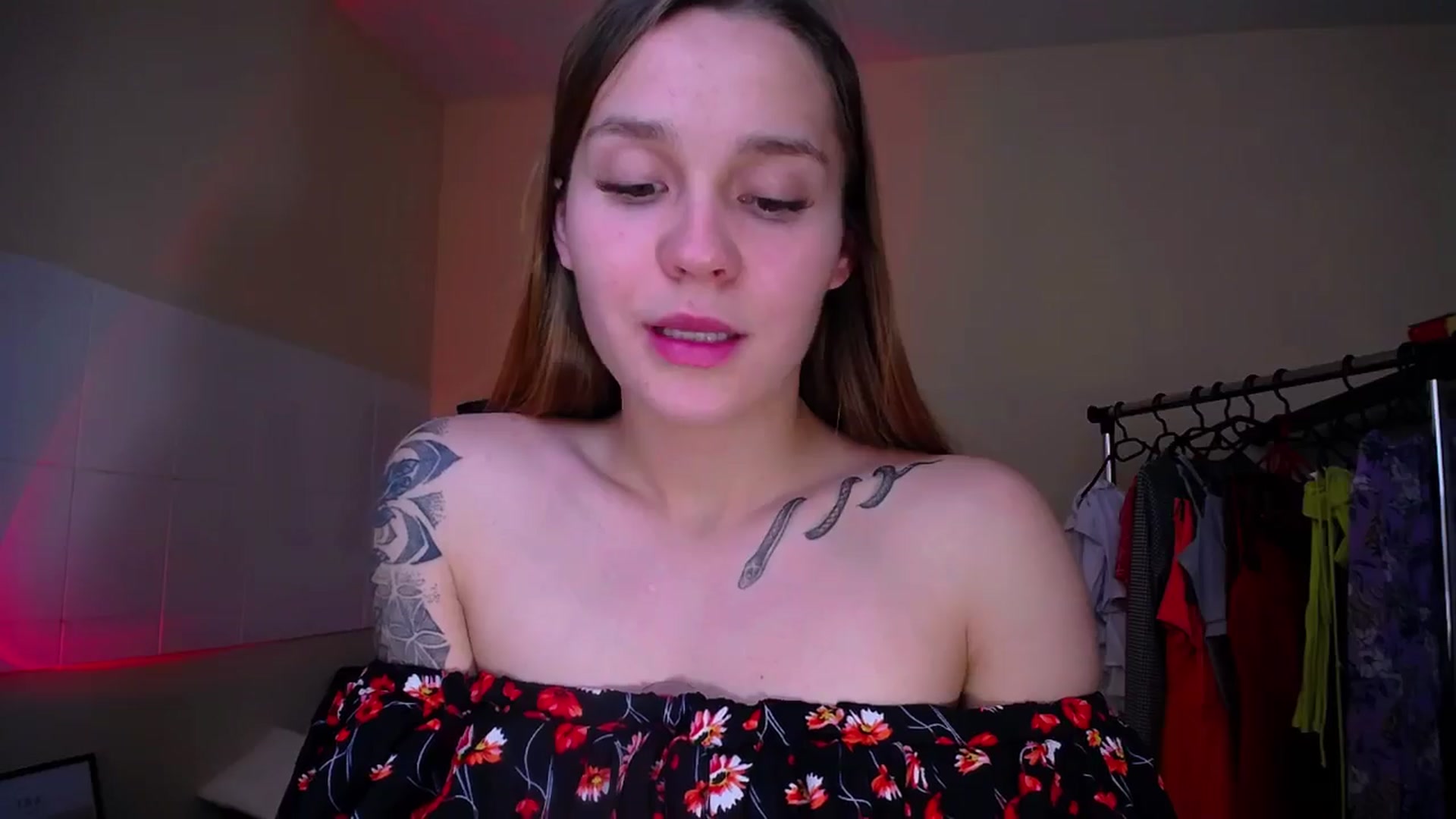 Gallery image thumbnail from Miss_JOI's myfreecams stream on, 06/08/2024, 10:52 image 7 of 20