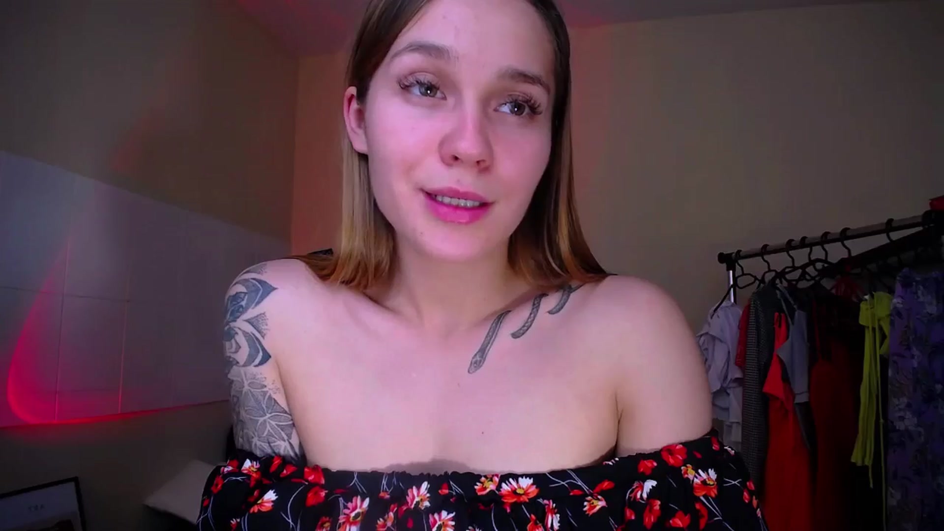 Gallery image thumbnail from Miss_JOI's myfreecams stream on, 06/08/2024, 10:52 image 12 of 20