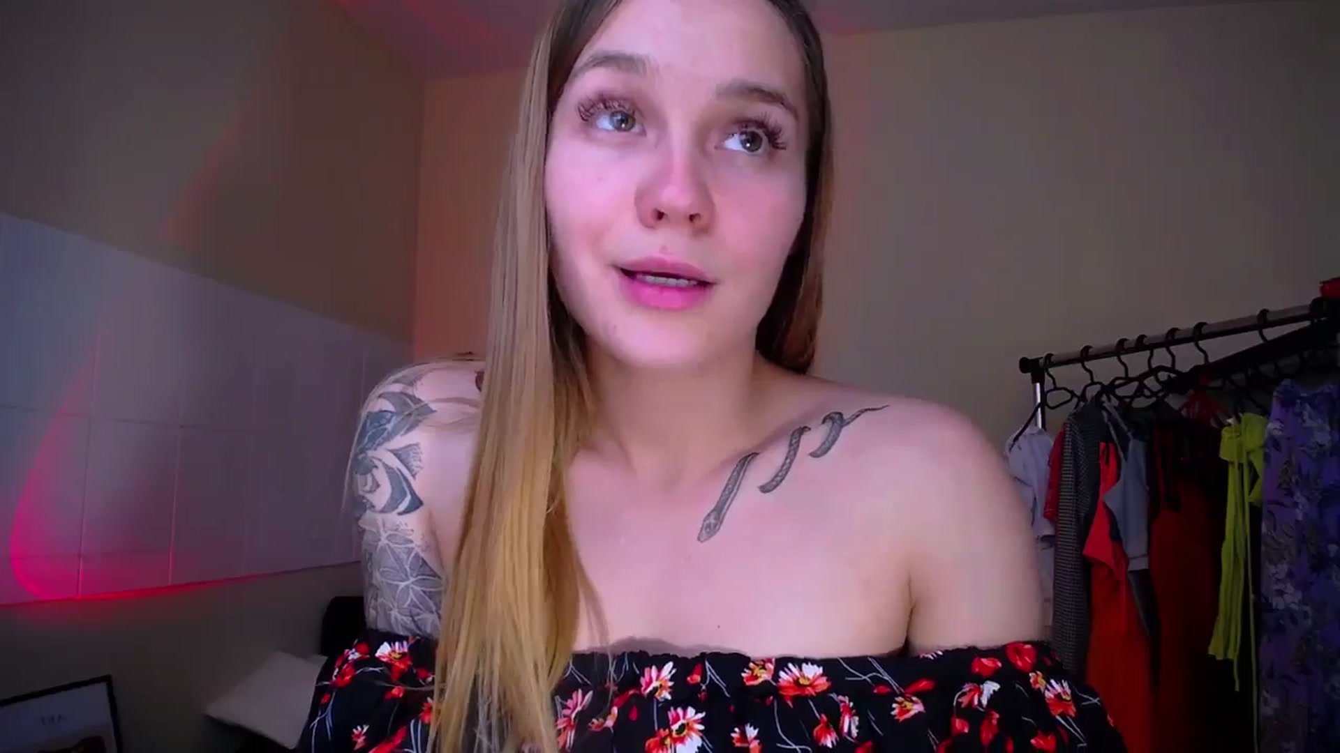 Gallery image thumbnail from Miss_JOI's myfreecams stream on, 06/08/2024, 10:52 image 14 of 20