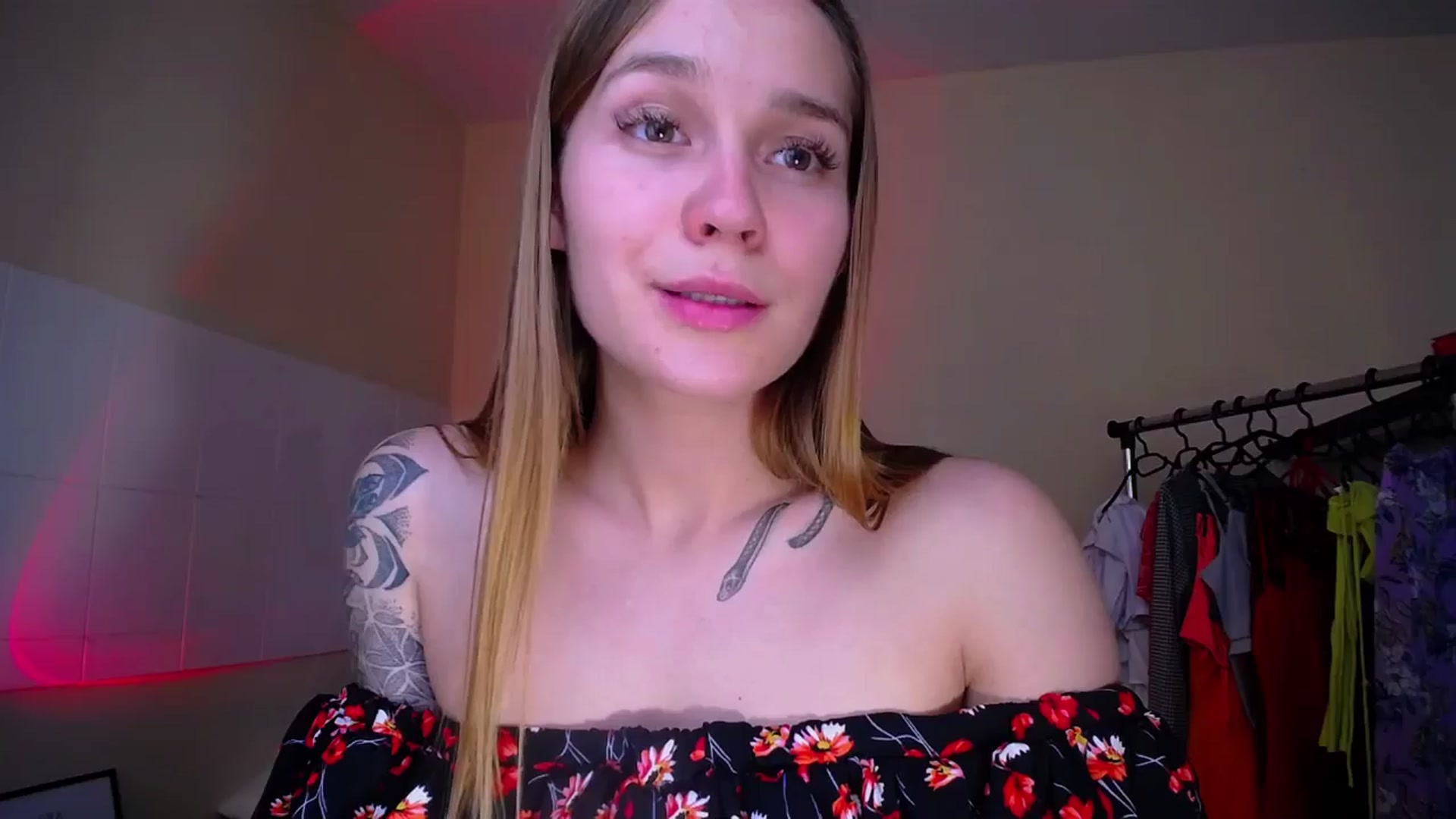Gallery image thumbnail from Miss_JOI's myfreecams stream on, 06/08/2024, 10:52 image 9 of 20