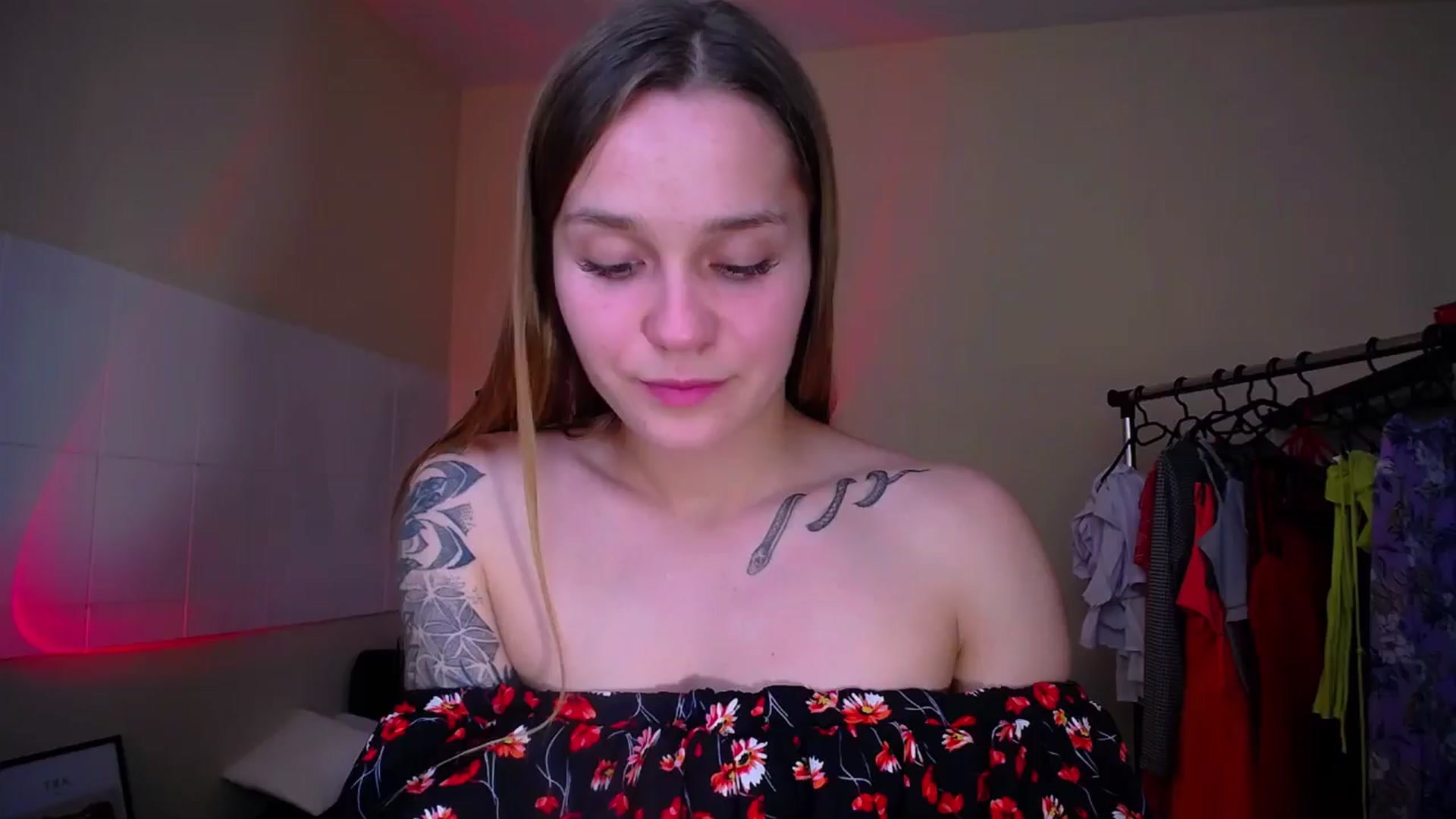 Gallery image thumbnail from Miss_JOI's myfreecams stream on, 06/08/2024, 10:52 image 15 of 20