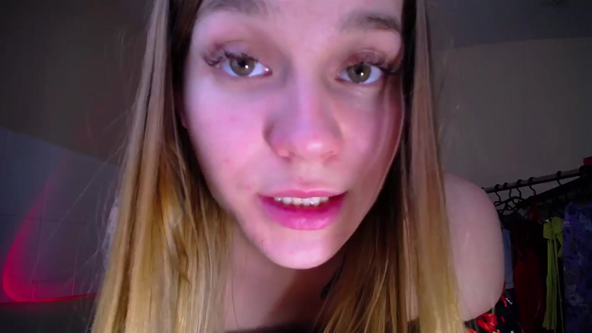 Gallery image thumbnail from Miss_JOI's myfreecams stream on, 06/08/2024, 10:52 image 19 of 20