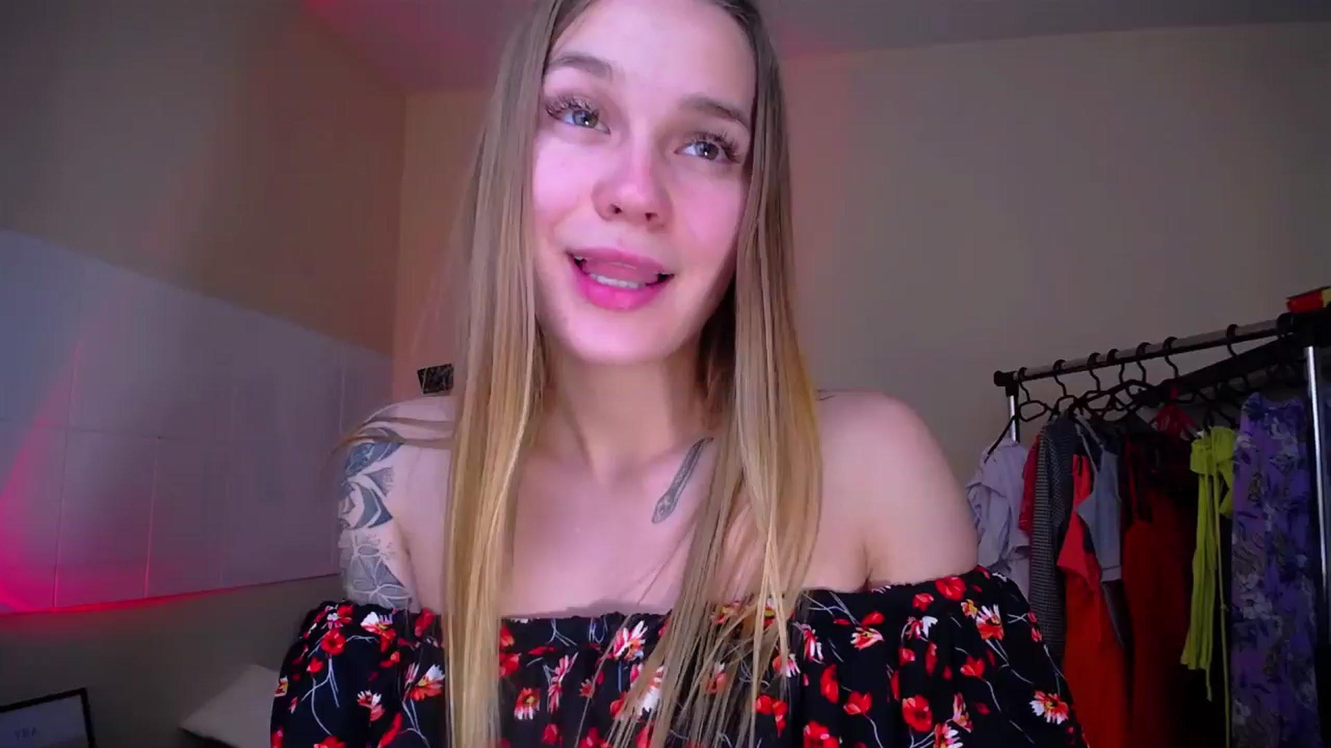 Gallery image thumbnail from Miss_JOI's myfreecams stream on, 06/08/2024, 10:52 image 2 of 20