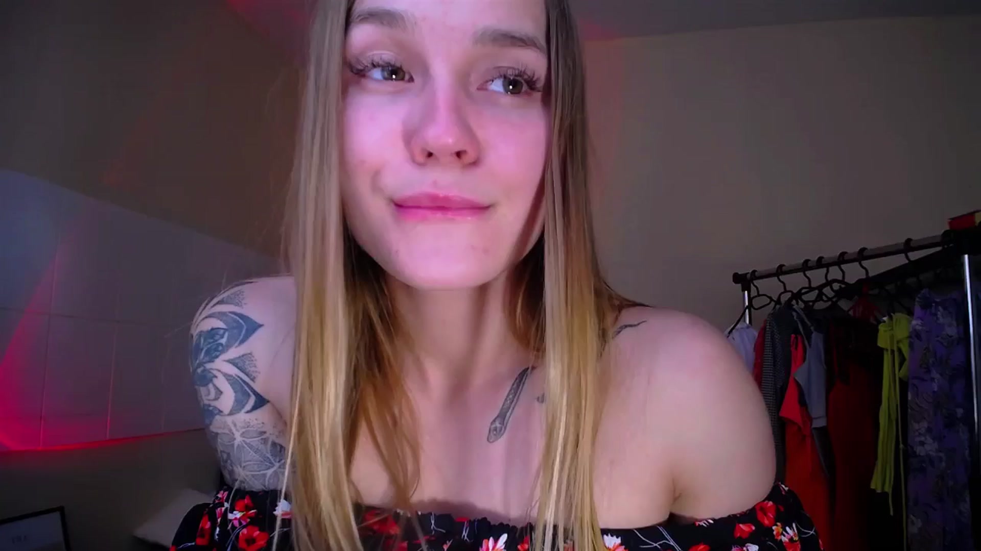 Gallery image thumbnail from Miss_JOI's myfreecams stream on, 06/08/2024, 10:52 image 3 of 20