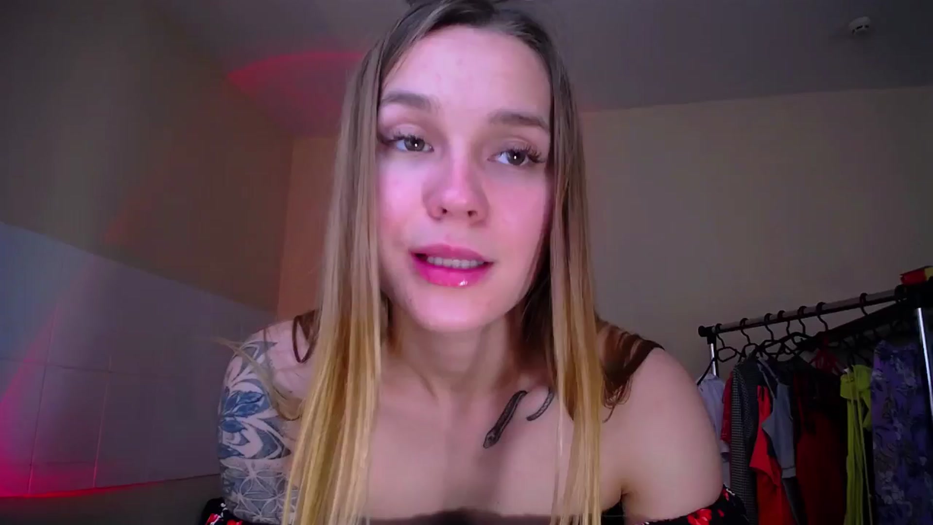 Gallery image thumbnail from Miss_JOI's myfreecams stream on, 06/08/2024, 10:52 image 1 of 20