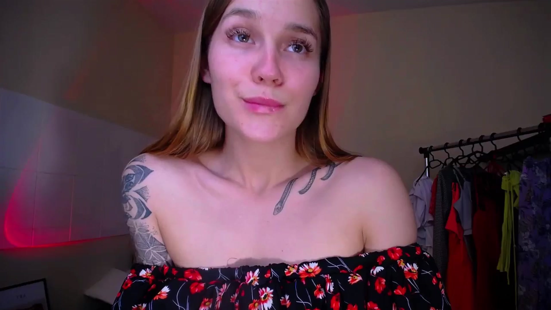 Gallery image thumbnail from Miss_JOI's myfreecams stream on, 06/08/2024, 10:52 image 11 of 20