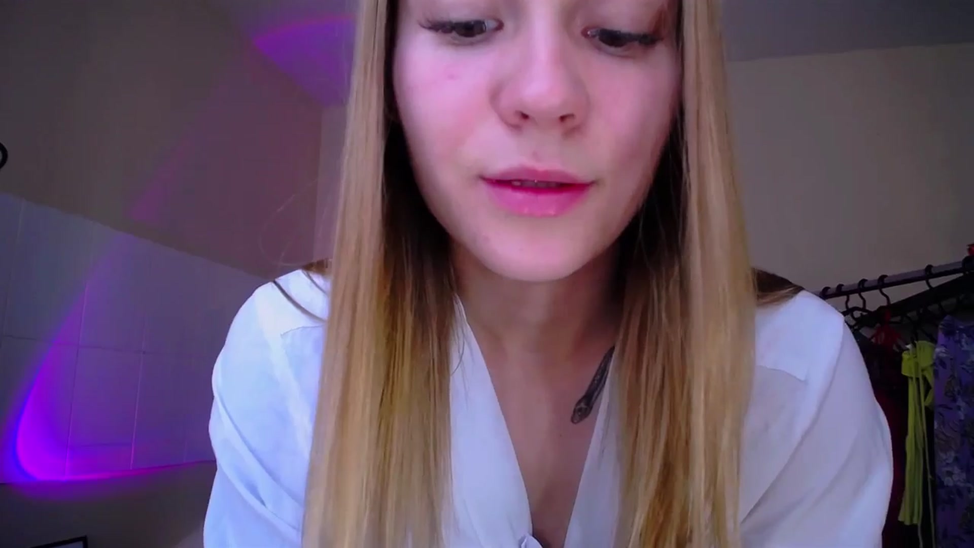 Gallery image thumbnail from Miss_JOI's myfreecams stream on, 06/09/2024, 09:05 image 15 of 20