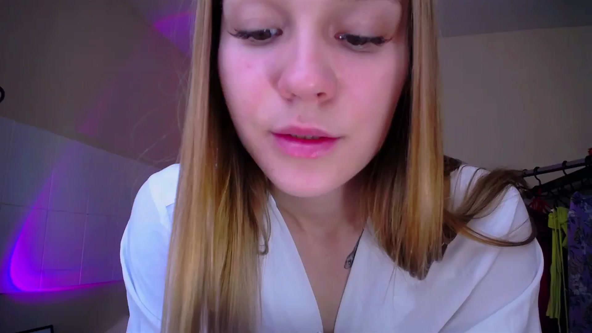 Gallery image thumbnail from Miss_JOI's myfreecams stream on, 06/09/2024, 09:05 image 1 of 20