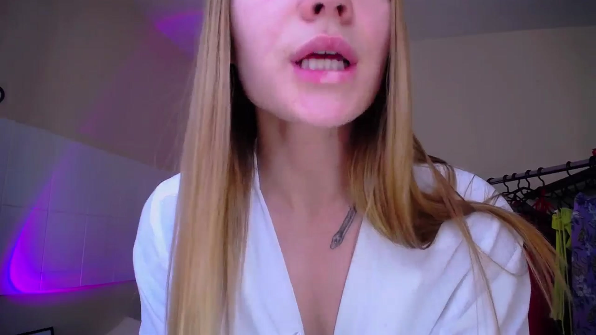 Gallery image thumbnail from Miss_JOI's myfreecams stream on, 06/09/2024, 09:05 image 5 of 20