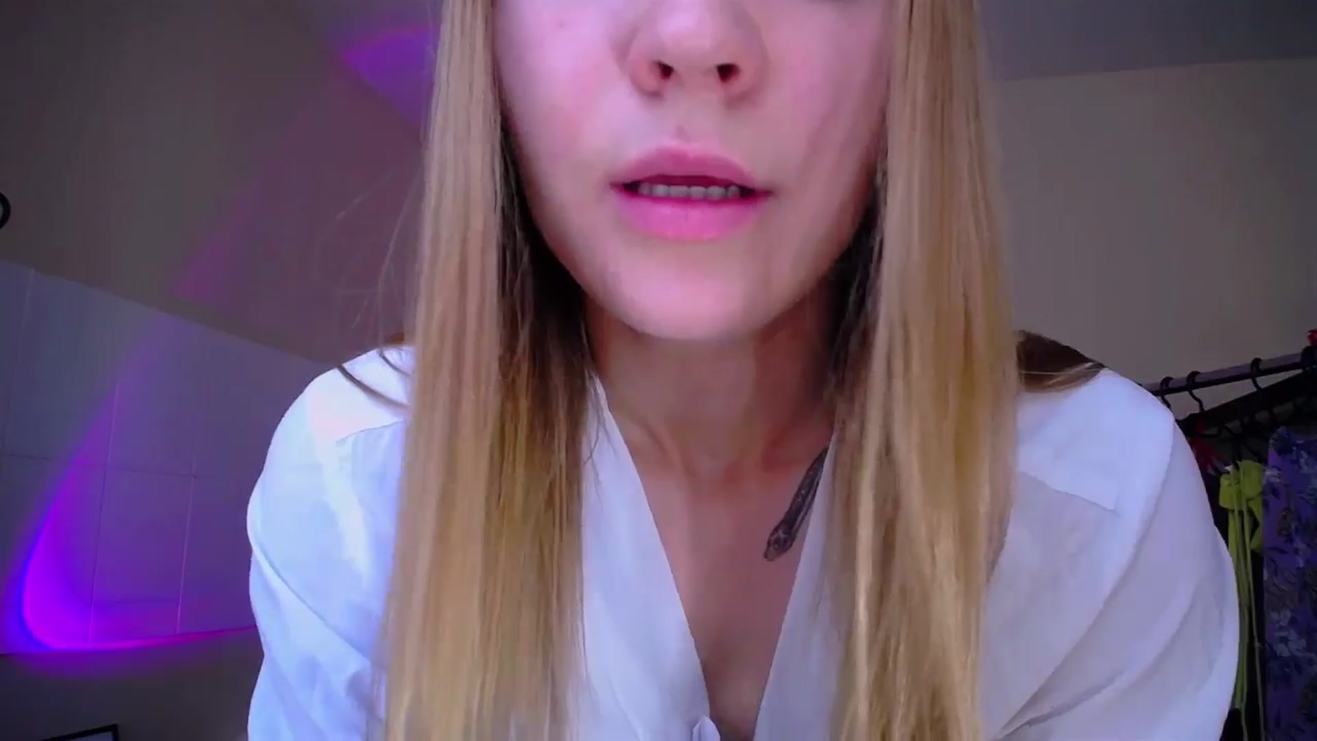 Gallery image thumbnail from Miss_JOI's myfreecams stream on, 06/09/2024, 09:05 image 14 of 20