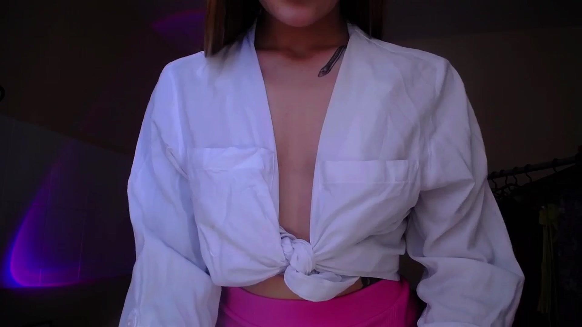 Gallery image thumbnail from Miss_JOI's myfreecams stream on, 06/09/2024, 09:05 image 20 of 20