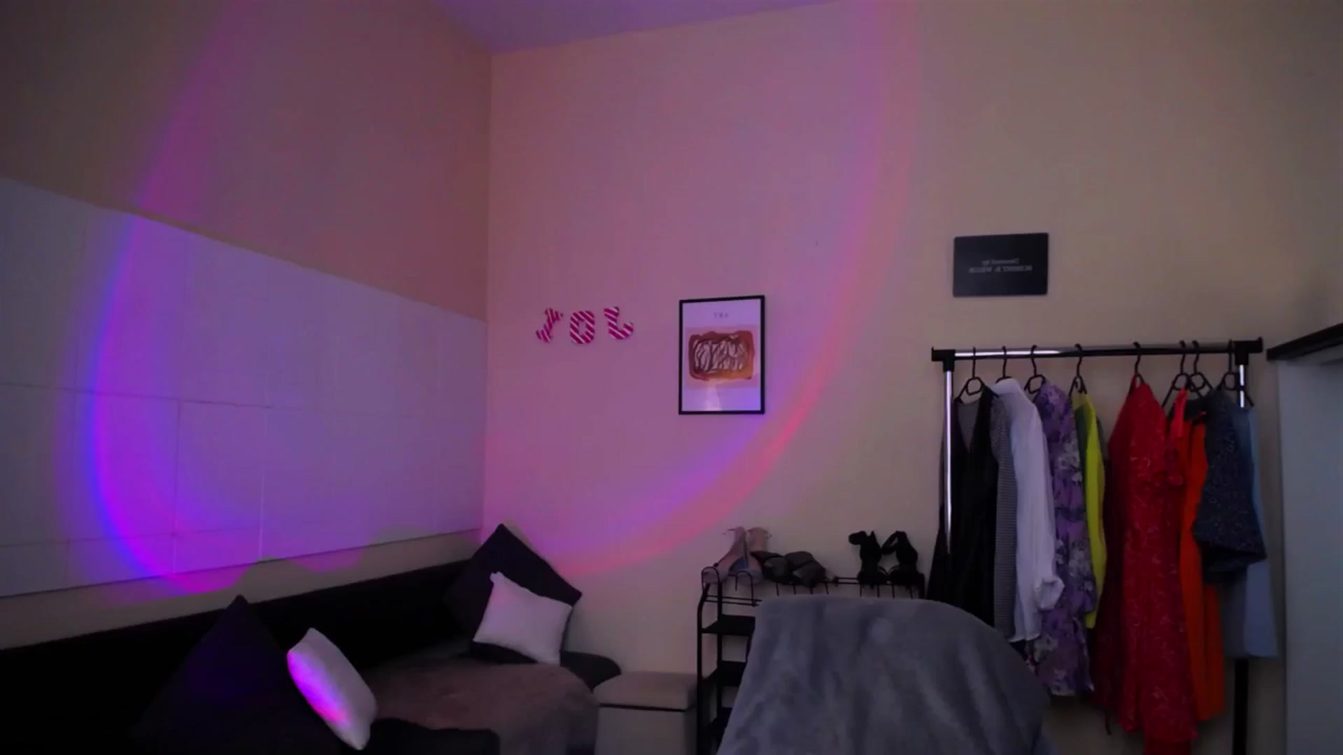 Gallery image thumbnail from Miss_JOI's myfreecams stream on, 06/11/2024, 11:04 image 10 of 20