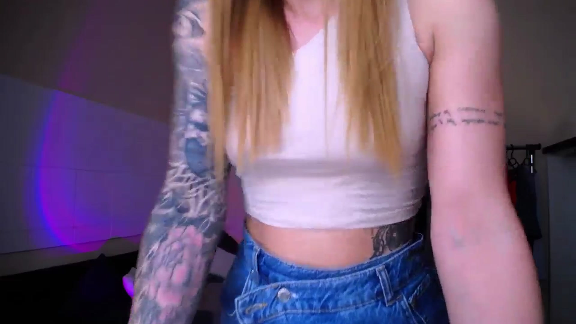 Gallery image thumbnail from Miss_JOI's myfreecams stream on, 06/11/2024, 11:04 image 12 of 20