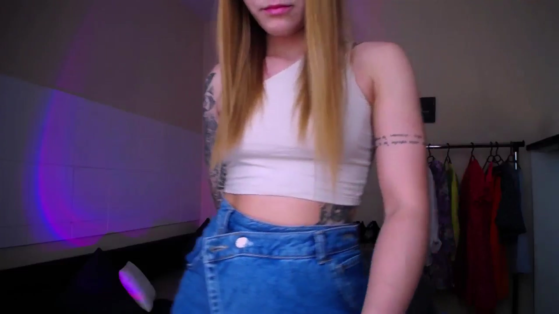 Gallery image thumbnail from Miss_JOI's myfreecams stream on, 06/11/2024, 11:04 image 7 of 20