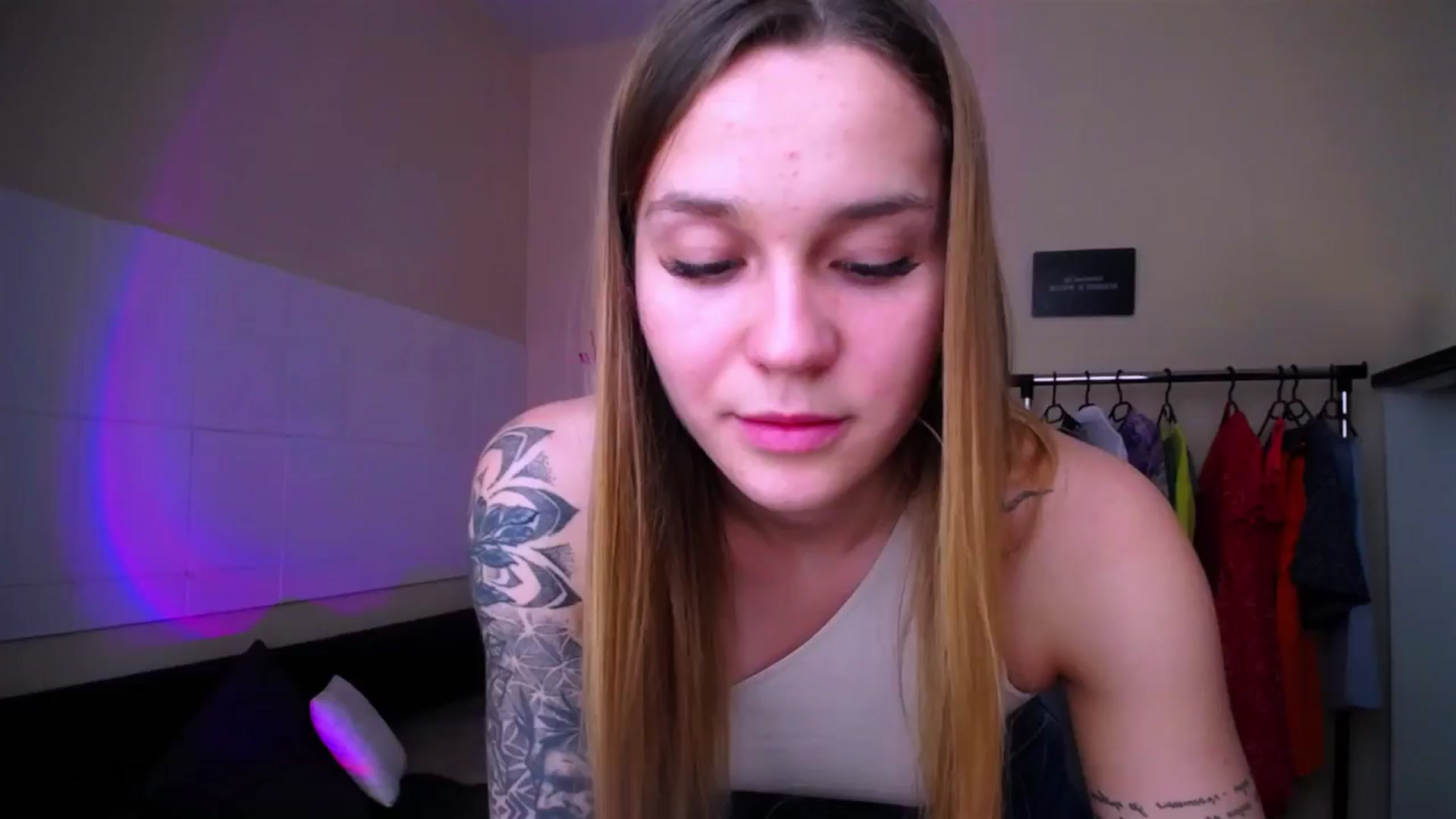 Gallery image thumbnail from Miss_JOI's myfreecams stream on, 06/11/2024, 11:04 image 17 of 20
