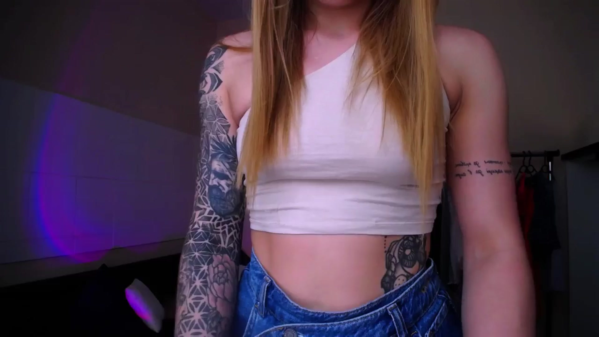 Gallery image thumbnail from Miss_JOI's myfreecams stream on, 06/11/2024, 11:04 image 20 of 20