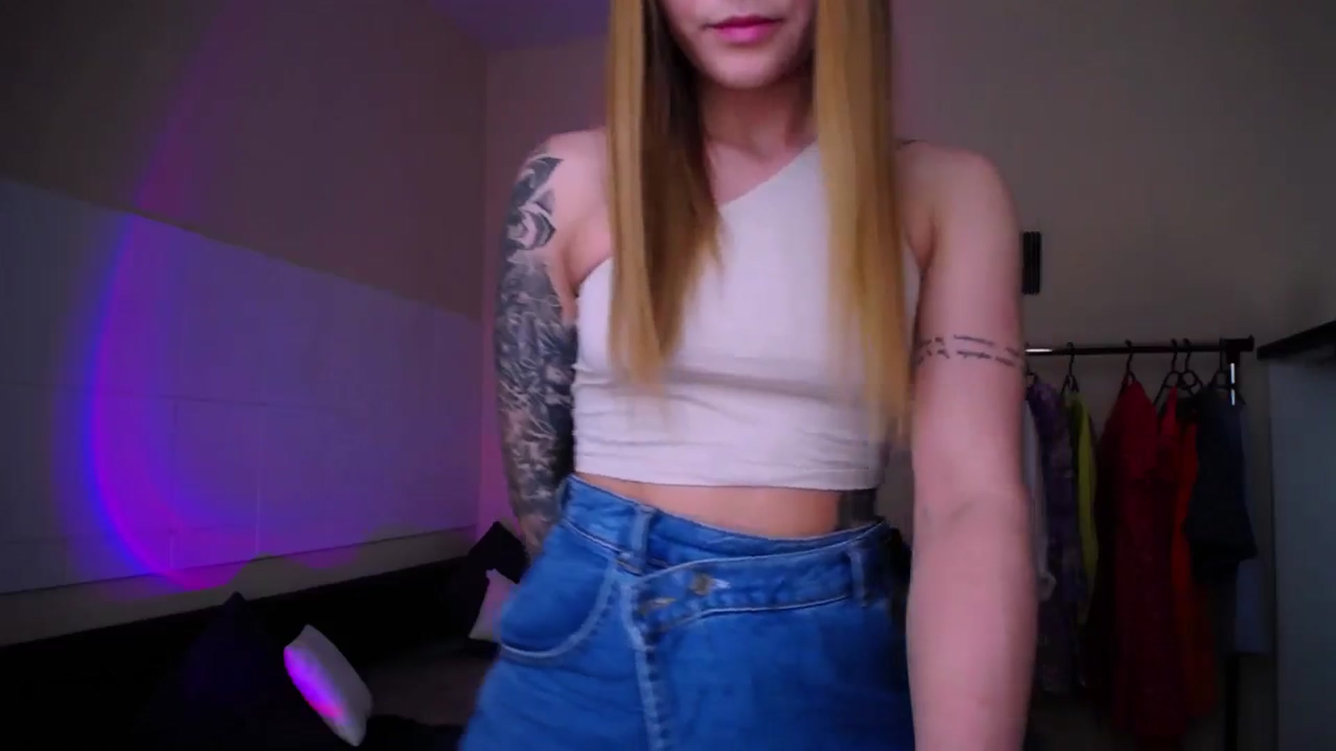 Gallery image thumbnail from Miss_JOI's myfreecams stream on, 06/11/2024, 11:04 image 8 of 20