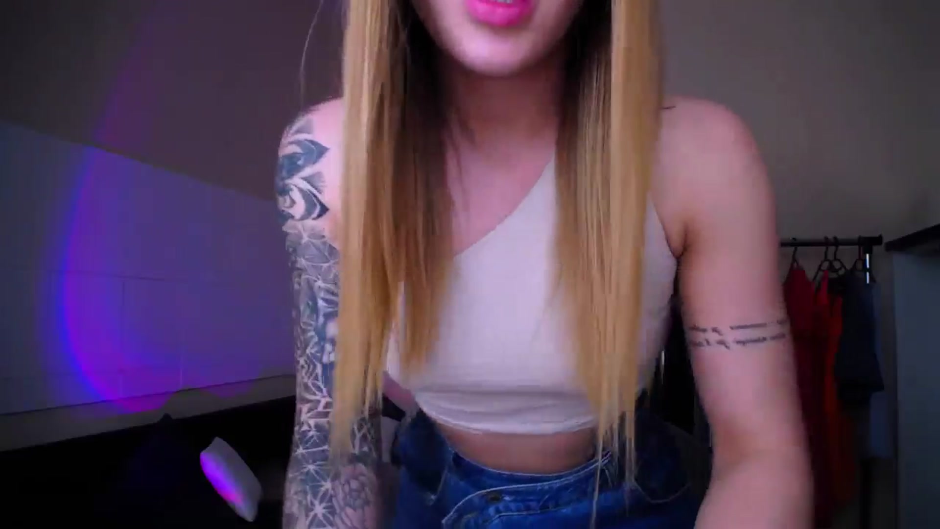 Gallery image thumbnail from Miss_JOI's myfreecams stream on, 06/11/2024, 11:04 image 13 of 20