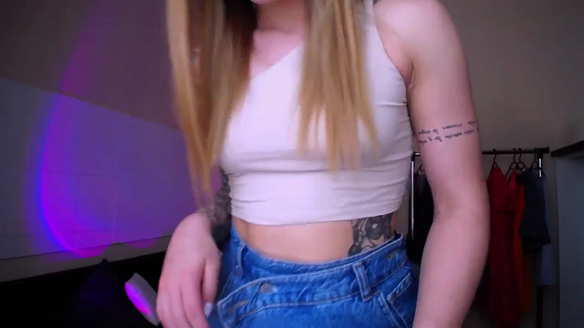 Gallery image thumbnail from Miss_JOI's myfreecams stream on, 06/11/2024, 11:04 image 9 of 20