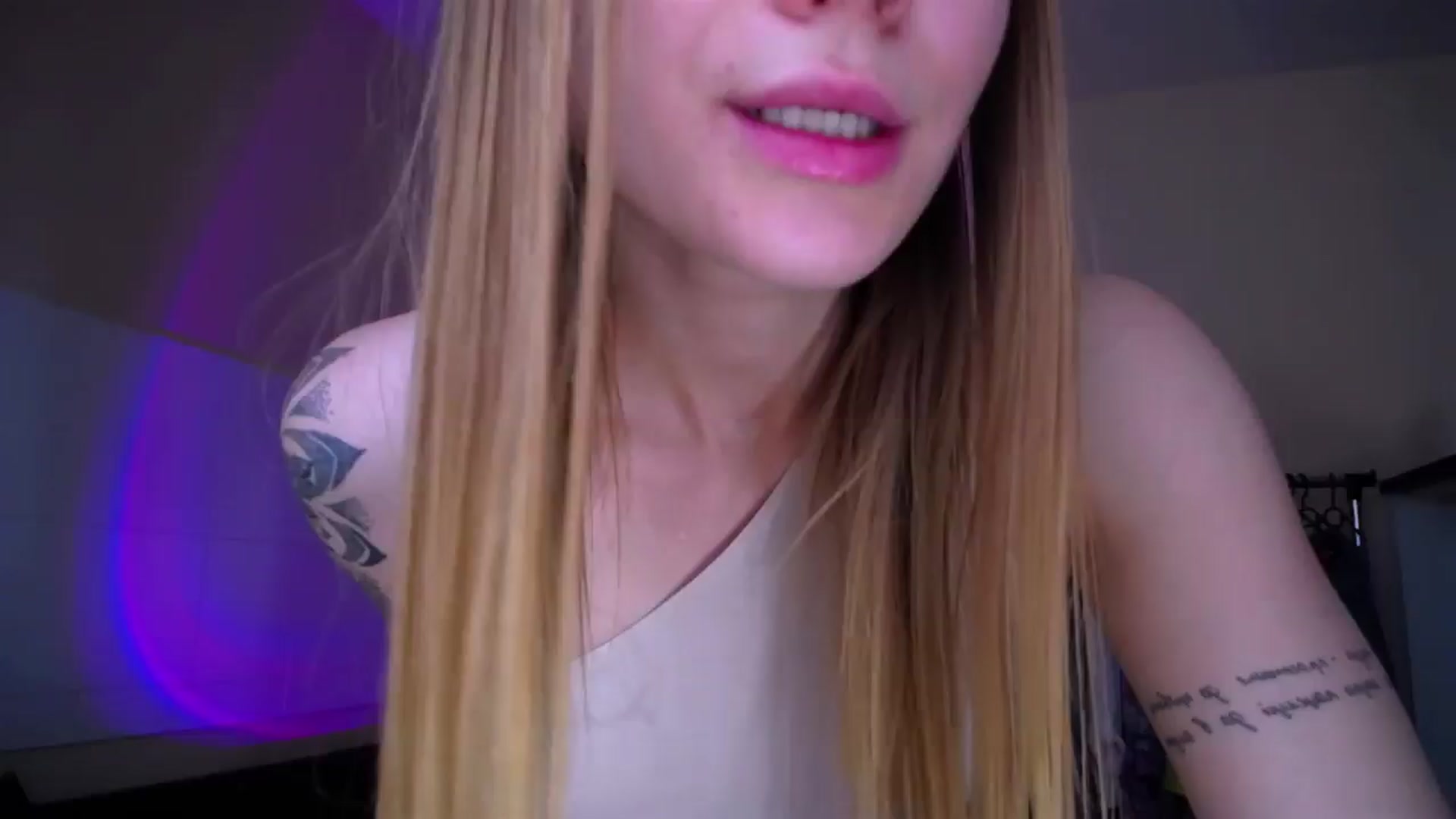 Gallery image thumbnail from Miss_JOI's myfreecams stream on, 06/16/2024, 10:56 image 10 of 20