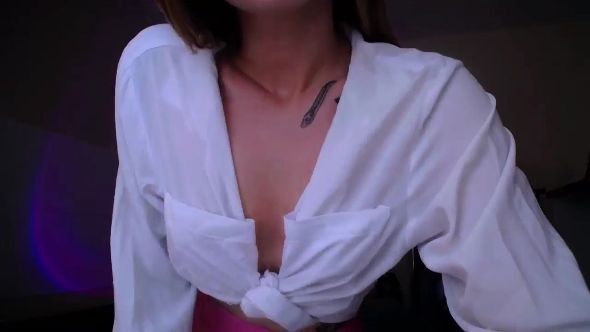 Gallery image thumbnail from Miss_JOI's myfreecams stream on, 06/17/2024, 09:44 image 6 of 20