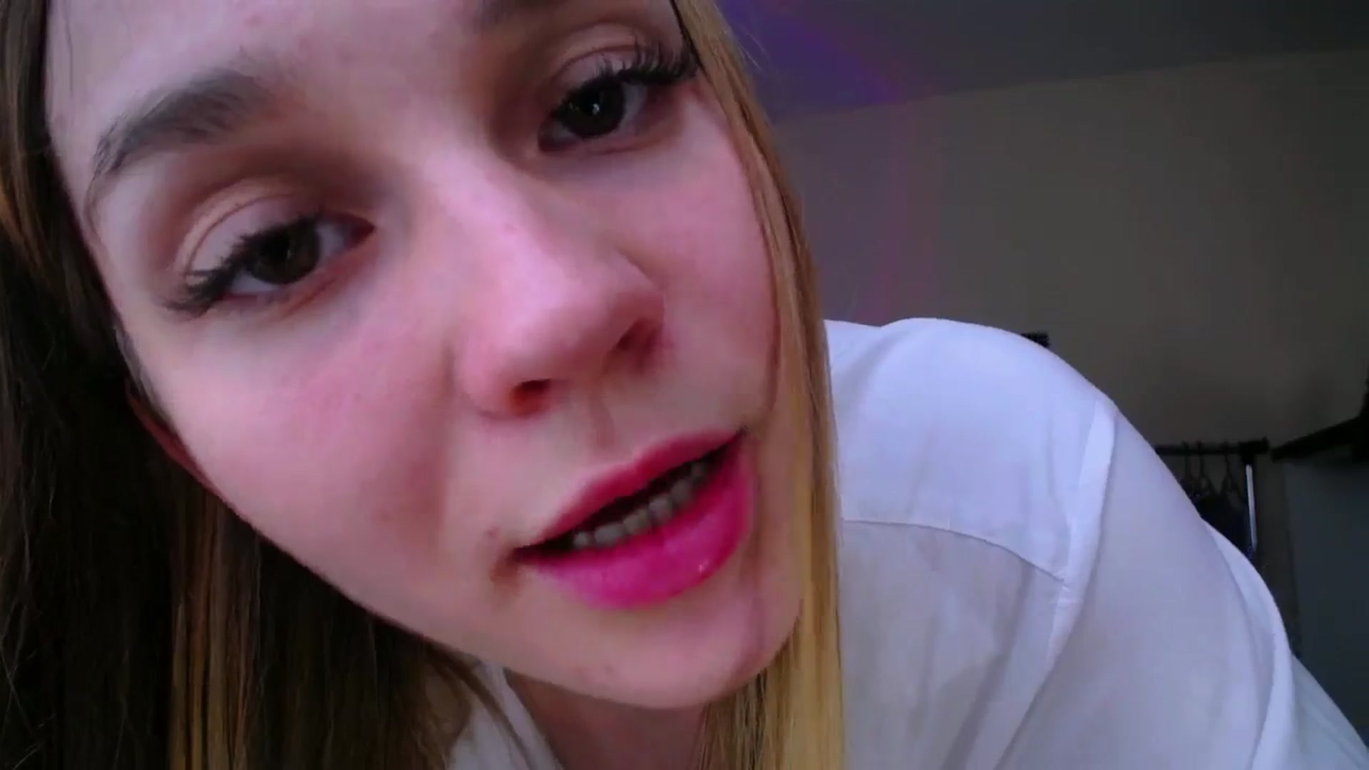 Gallery image thumbnail from Miss_JOI's myfreecams stream on, 06/17/2024, 11:26 image 18 of 20
