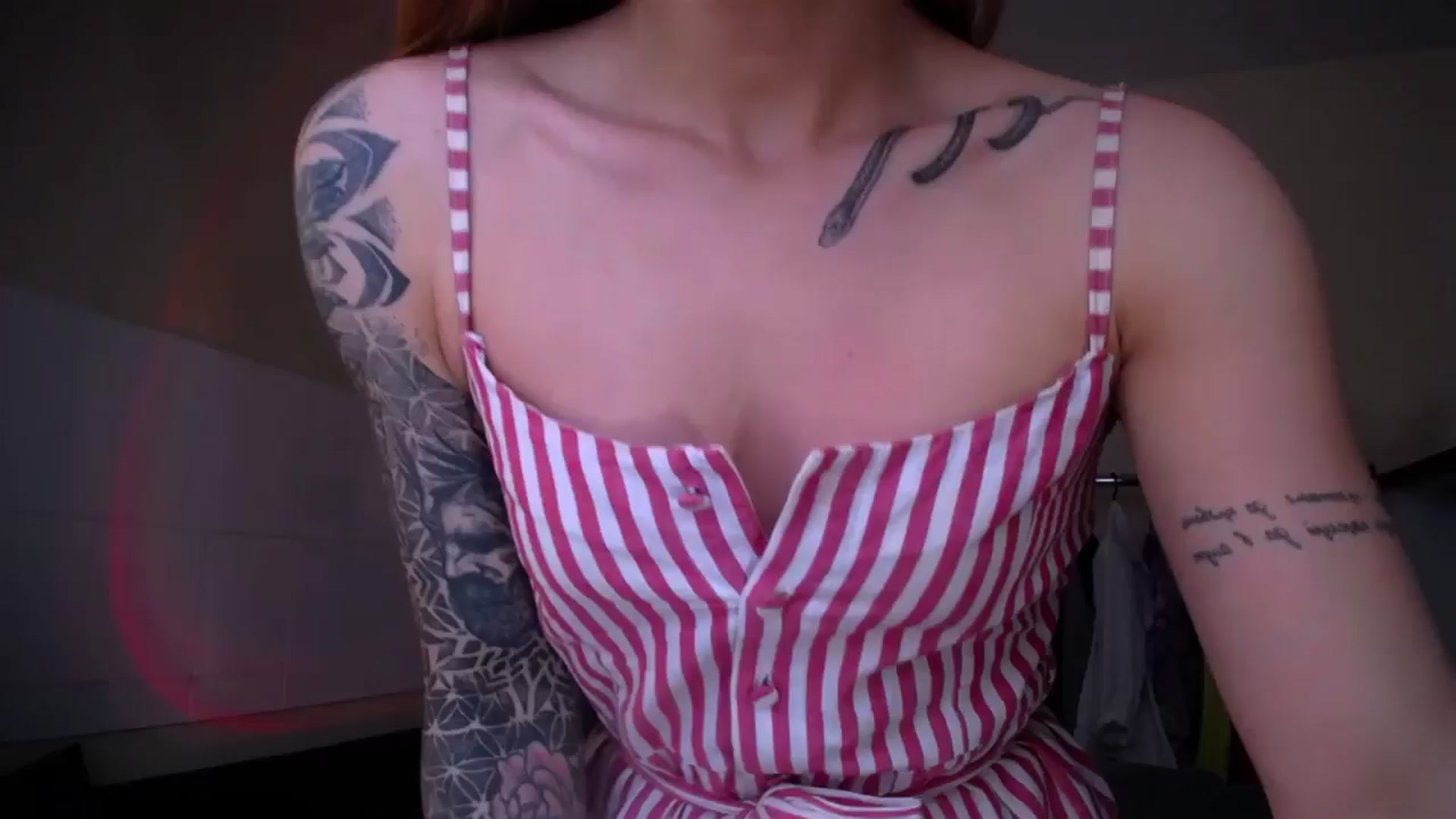 Gallery image thumbnail from Miss_JOI's myfreecams stream on, 06/18/2024, 09:59 image 3 of 20