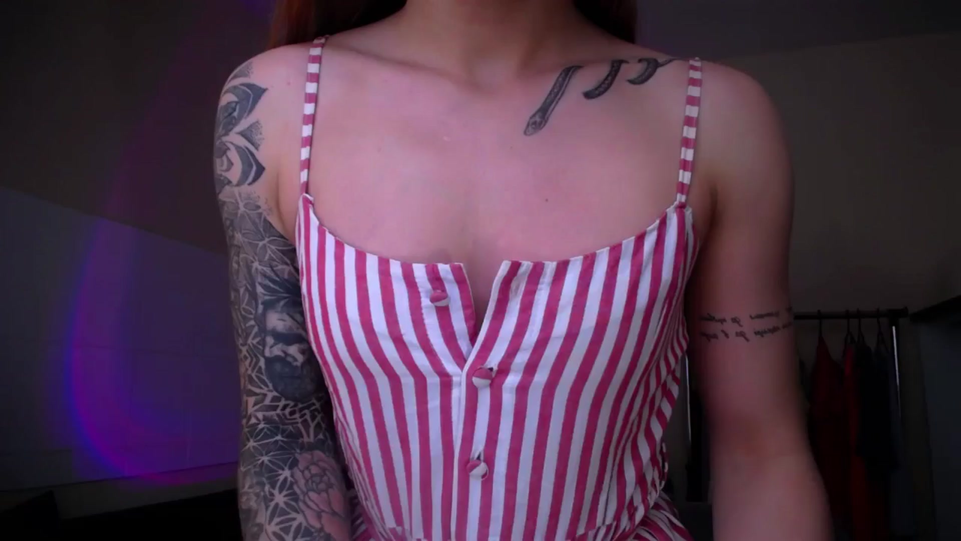 Gallery image thumbnail from Miss_JOI's myfreecams stream on, 06/18/2024, 09:59 image 1 of 20