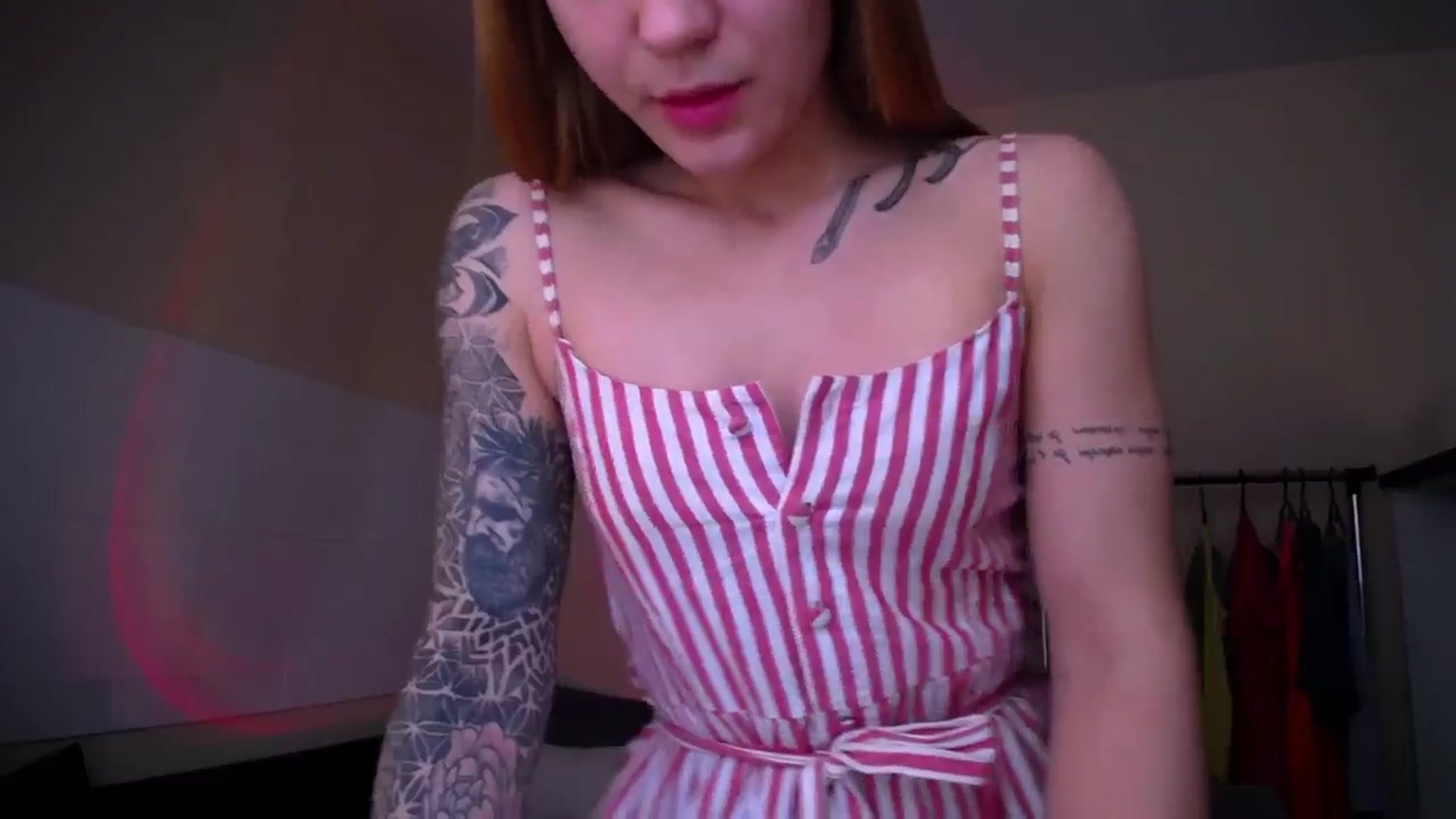 Gallery image thumbnail from Miss_JOI's myfreecams stream on, 06/18/2024, 09:59 image 4 of 20