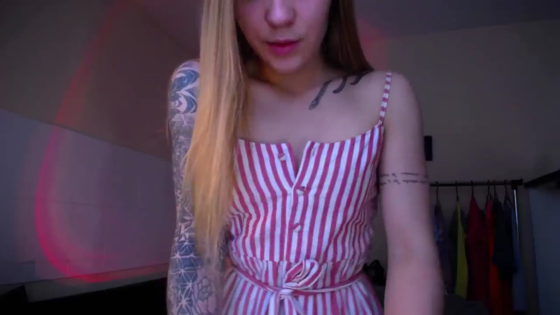 Gallery image thumbnail from Miss_JOI's myfreecams stream on, 06/18/2024, 09:59 image 20 of 20