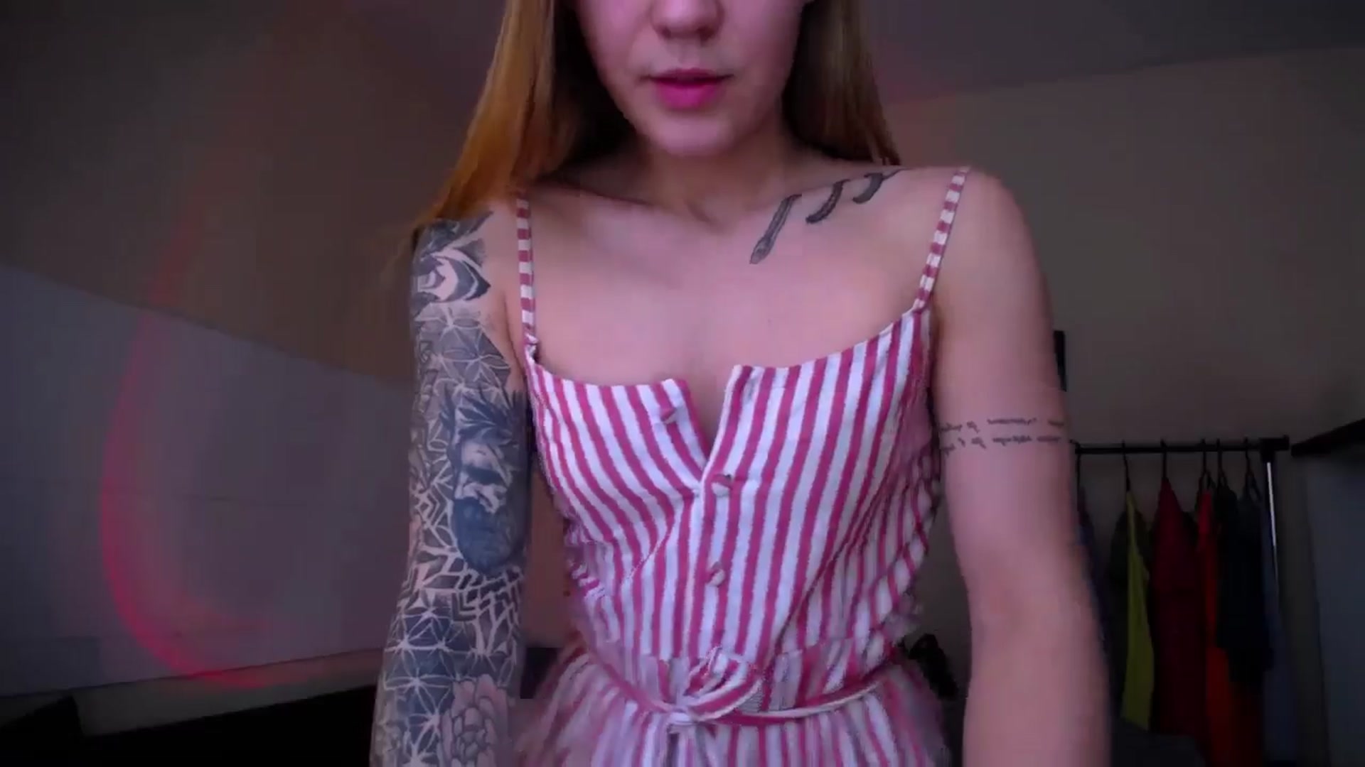 Gallery image thumbnail from Miss_JOI's myfreecams stream on, 06/18/2024, 09:59 image 14 of 20