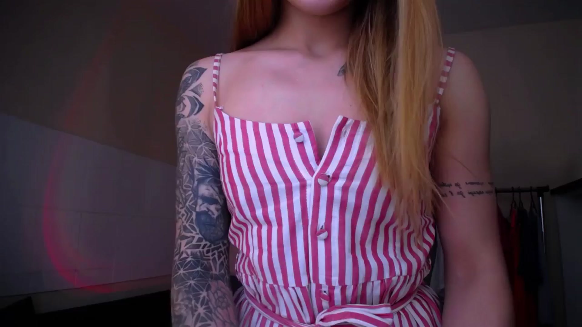 Gallery image thumbnail from Miss_JOI's myfreecams stream on, 06/18/2024, 09:59 image 10 of 20