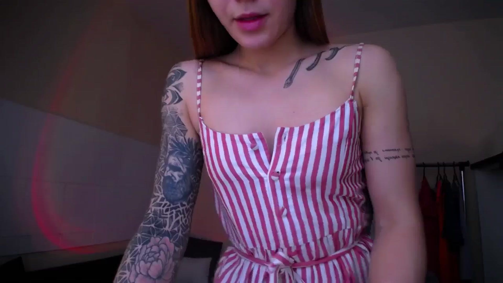 Gallery image thumbnail from Miss_JOI's myfreecams stream on, 06/18/2024, 10:56 image 3 of 20