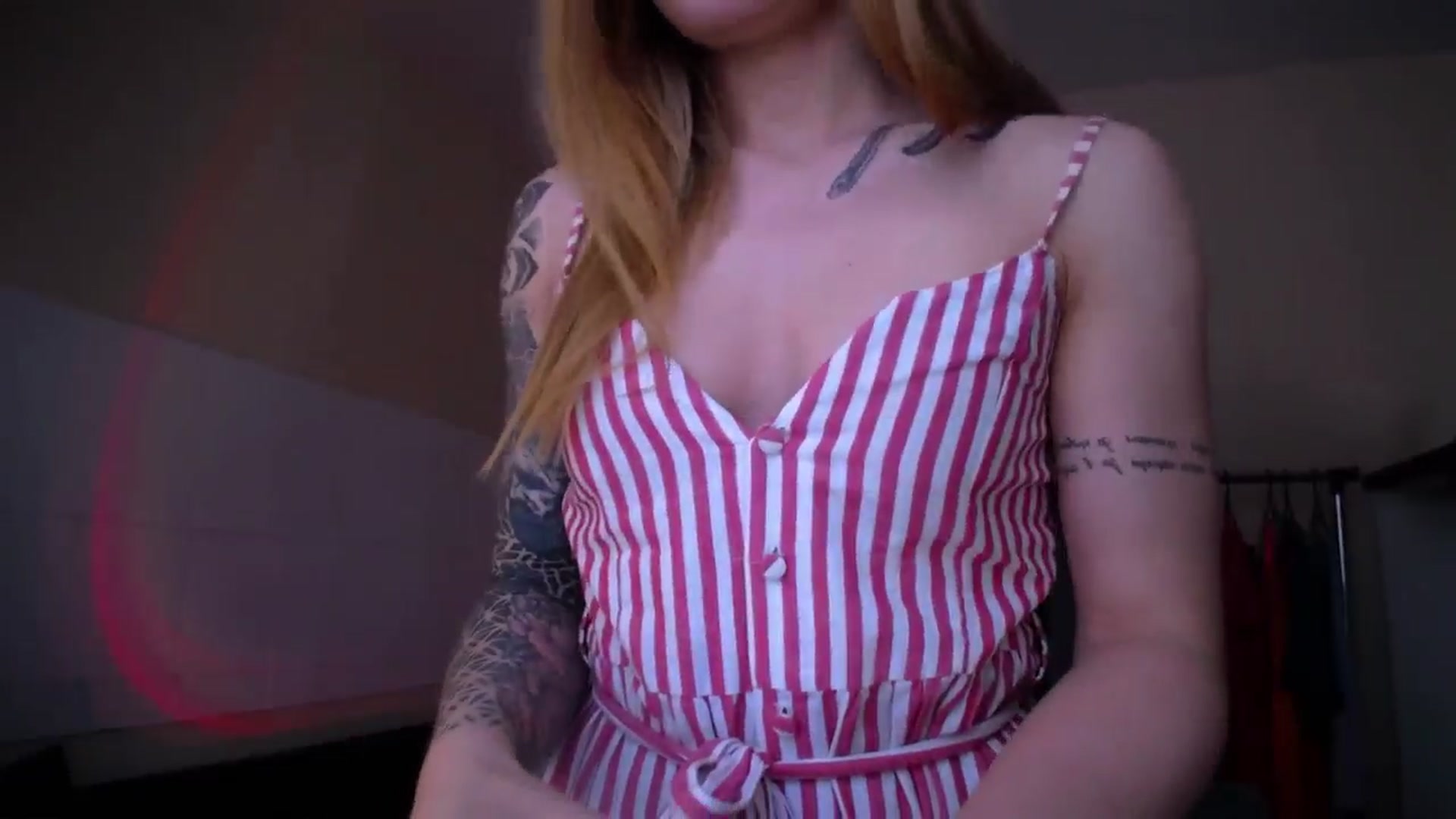 Gallery image thumbnail from Miss_JOI's myfreecams stream on, 06/18/2024, 10:56 image 19 of 20