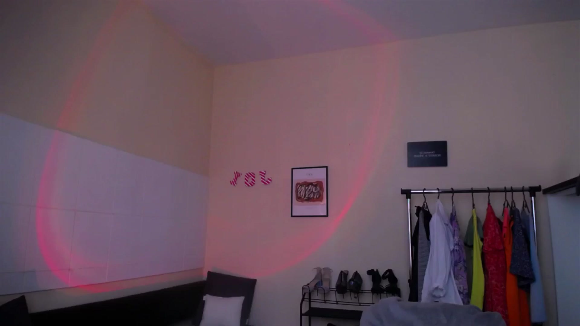 Gallery image thumbnail from Miss_JOI's myfreecams stream on, 06/18/2024, 10:56 image 5 of 20