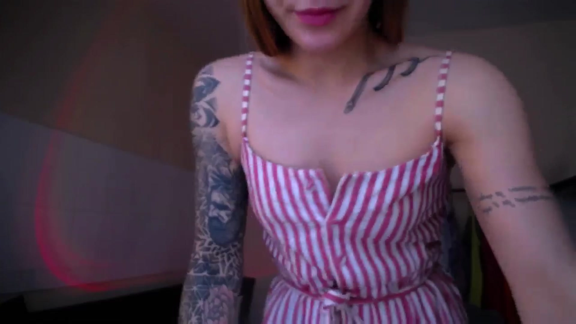 Gallery image thumbnail from Miss_JOI's myfreecams stream on, 06/18/2024, 10:56 image 15 of 20