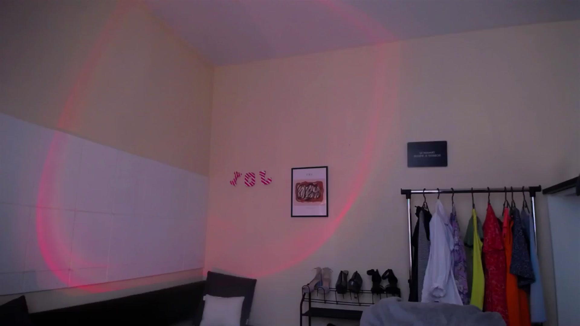 Gallery image thumbnail from Miss_JOI's myfreecams stream on, 06/18/2024, 10:56 image 4 of 20