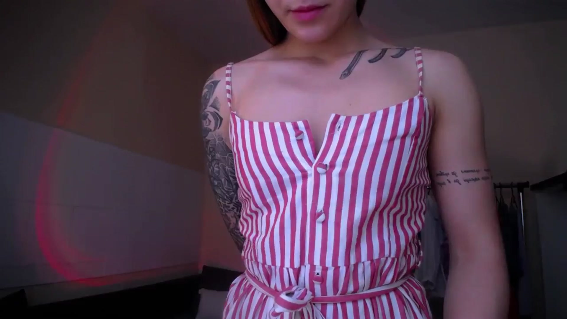 Gallery image thumbnail from Miss_JOI's myfreecams stream on, 06/18/2024, 10:56 image 13 of 20