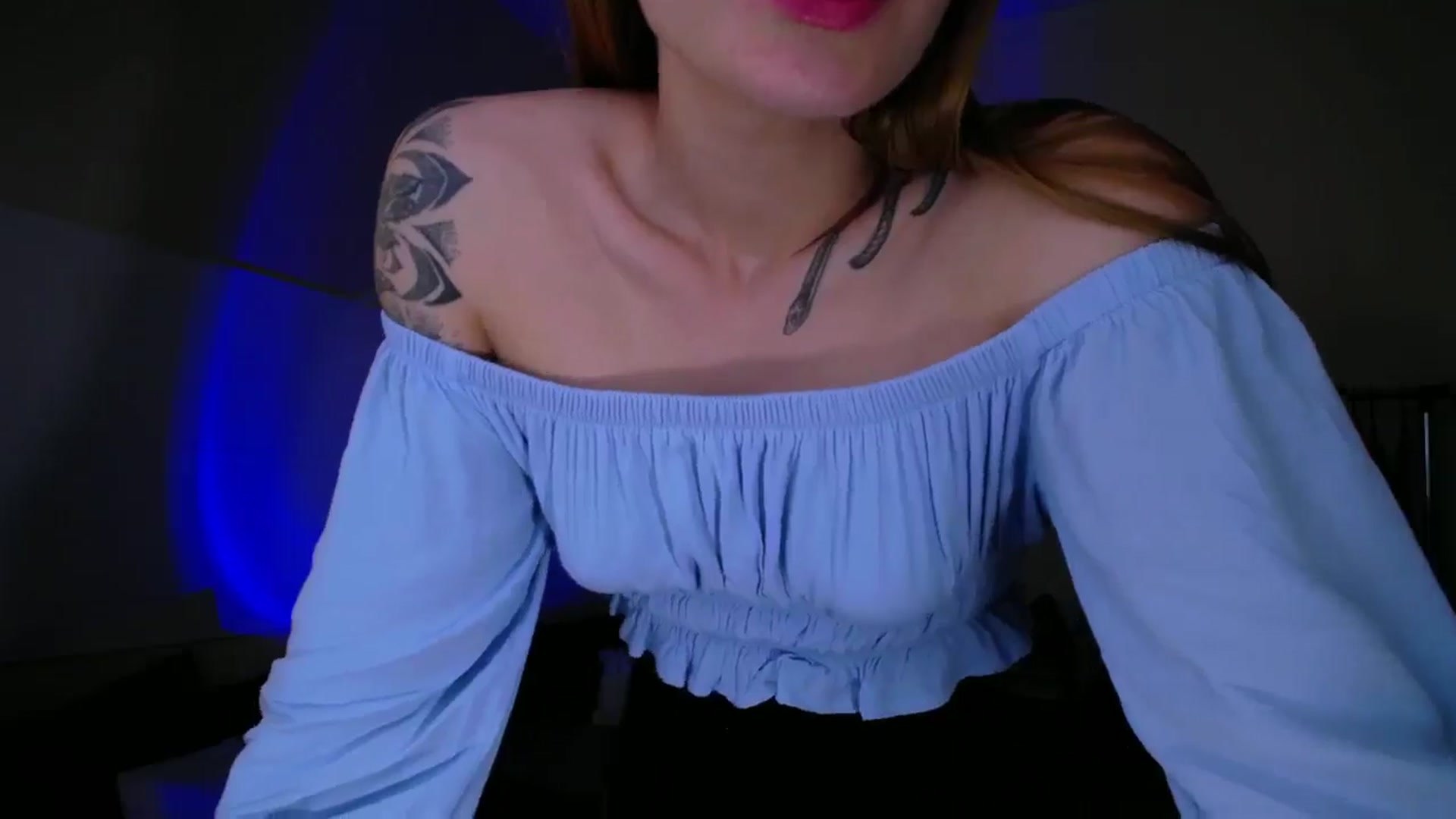 Gallery image thumbnail from Miss_JOI's myfreecams stream on, 06/19/2024, 10:48 image 3 of 20