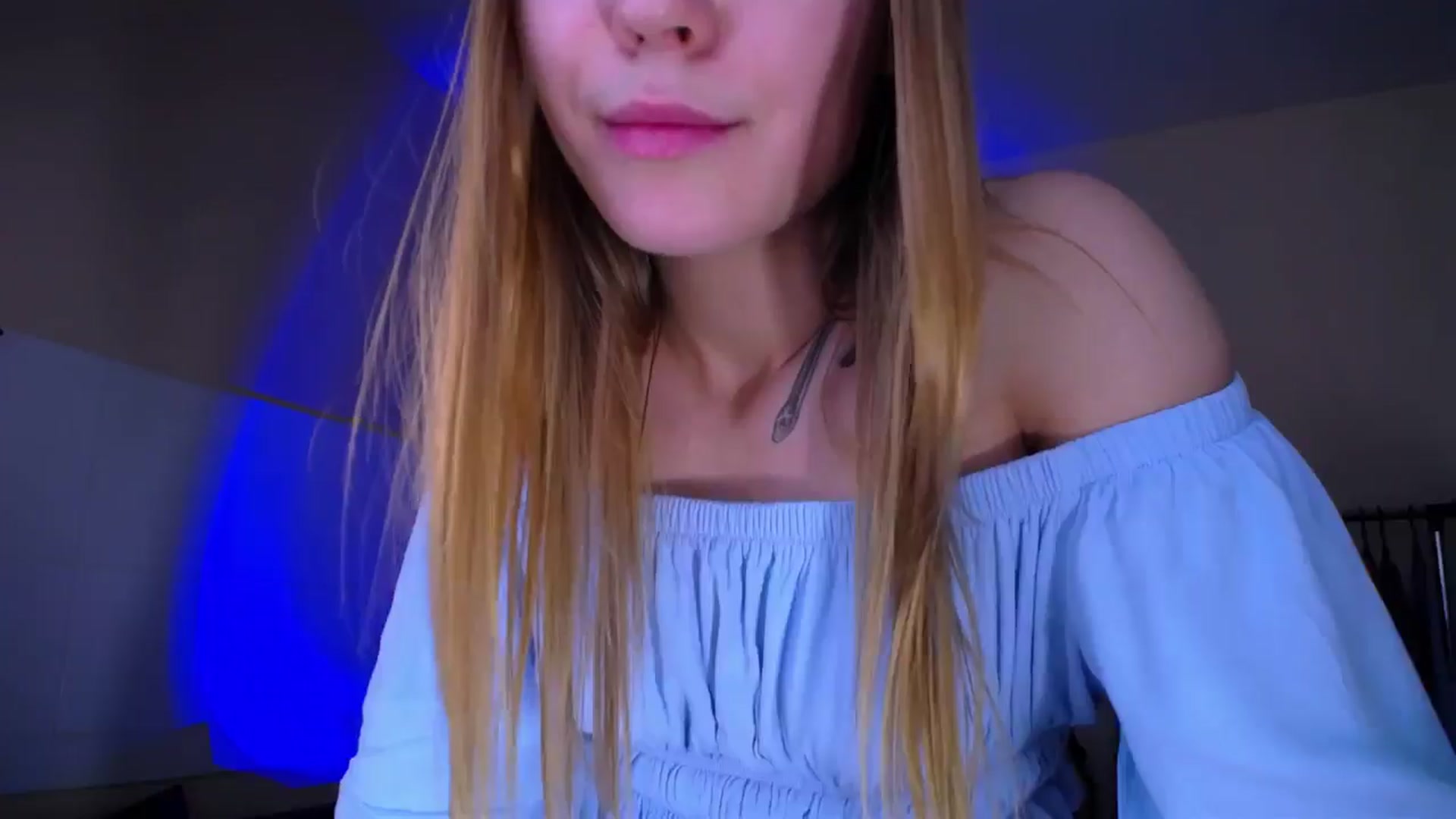 Gallery image thumbnail from Miss_JOI's myfreecams stream on, 06/19/2024, 10:48 image 20 of 20