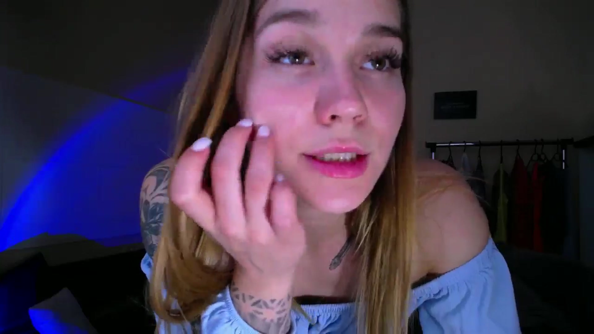 Gallery image thumbnail from Miss_JOI's myfreecams stream on, 06/23/2024, 10:38 image 14 of 20