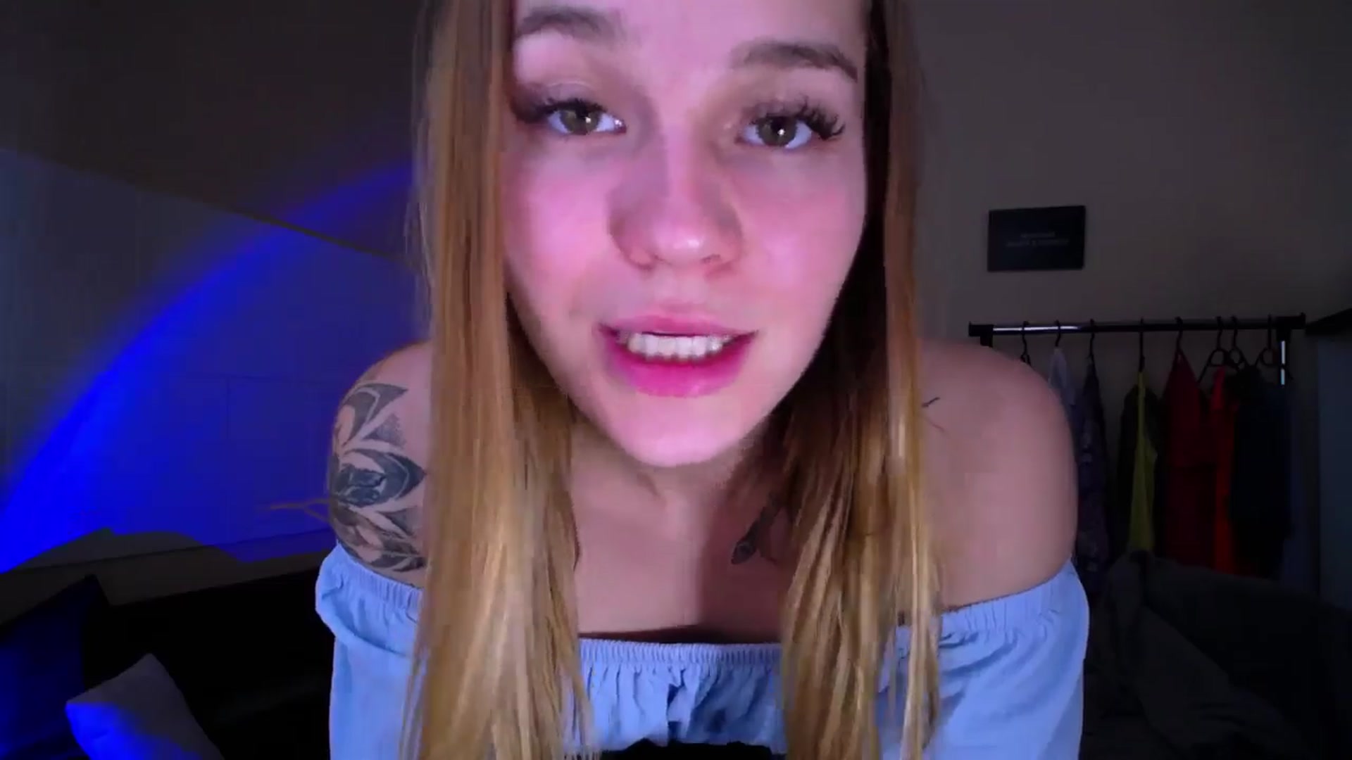 Gallery image thumbnail from Miss_JOI's myfreecams stream on, 06/23/2024, 10:38 image 5 of 20