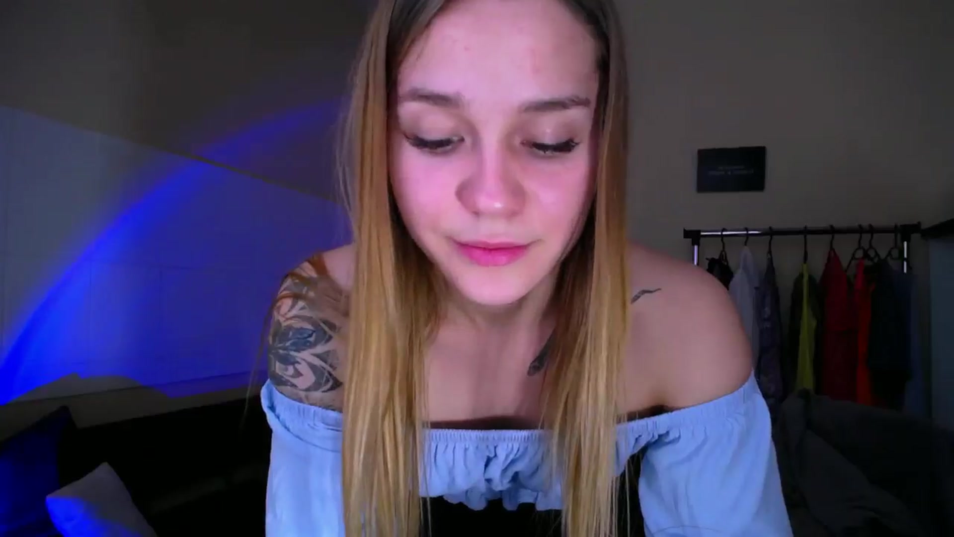 Gallery image thumbnail from Miss_JOI's myfreecams stream on, 06/23/2024, 10:38 image 17 of 20