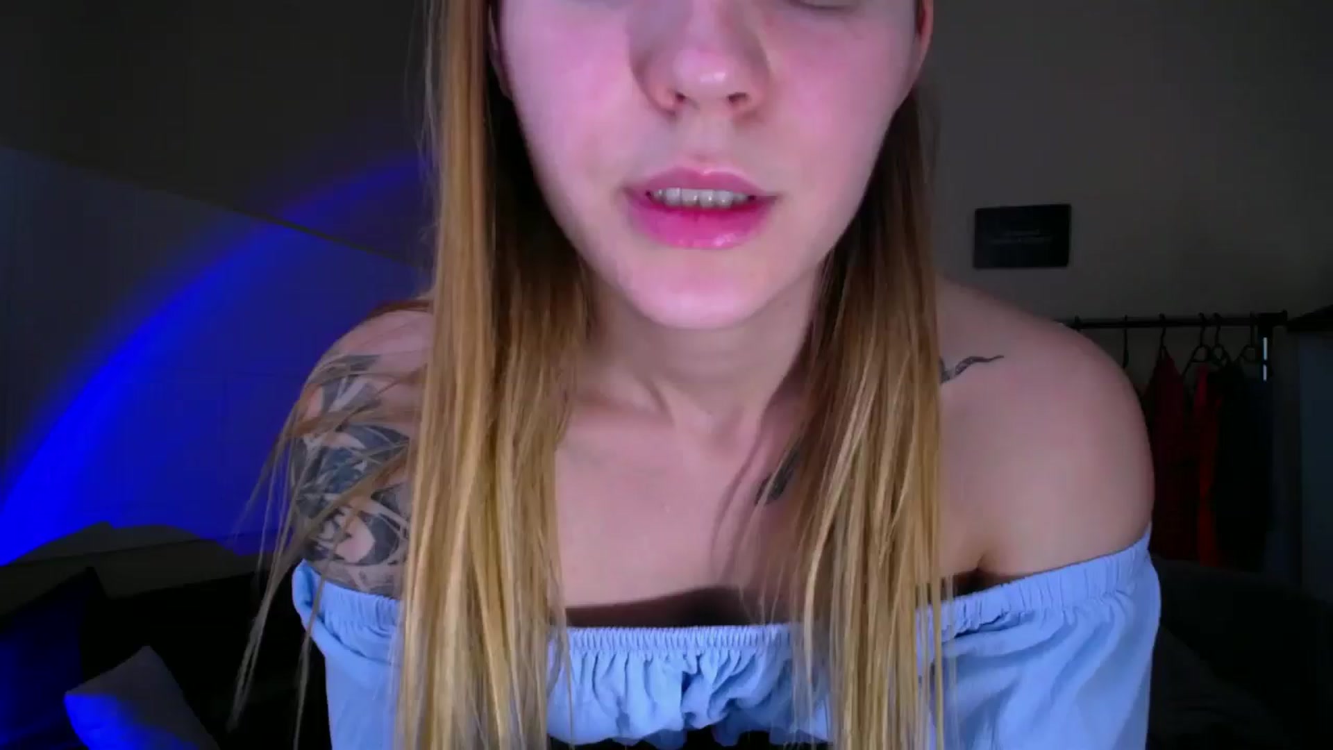Gallery image thumbnail from Miss_JOI's myfreecams stream on, 06/23/2024, 10:38 image 18 of 20