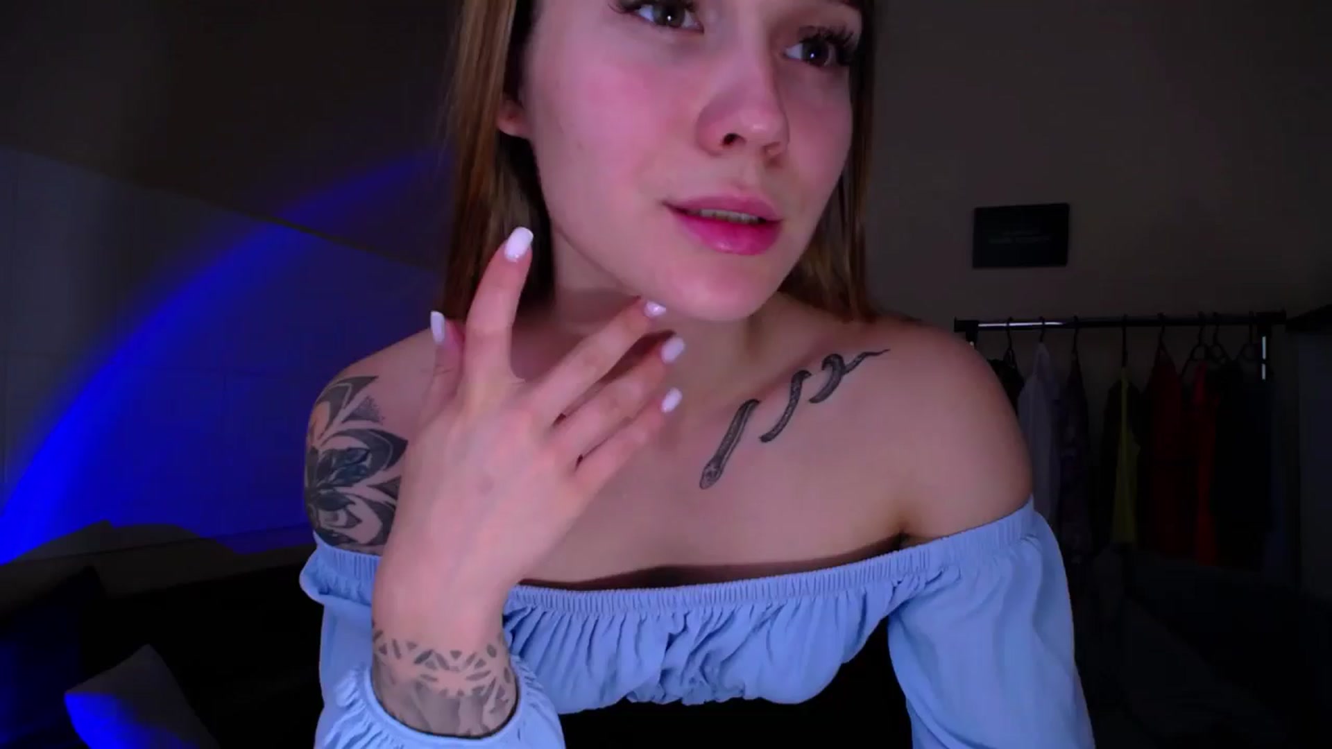 Gallery image thumbnail from Miss_JOI's myfreecams stream on, 06/23/2024, 10:38 image 4 of 20
